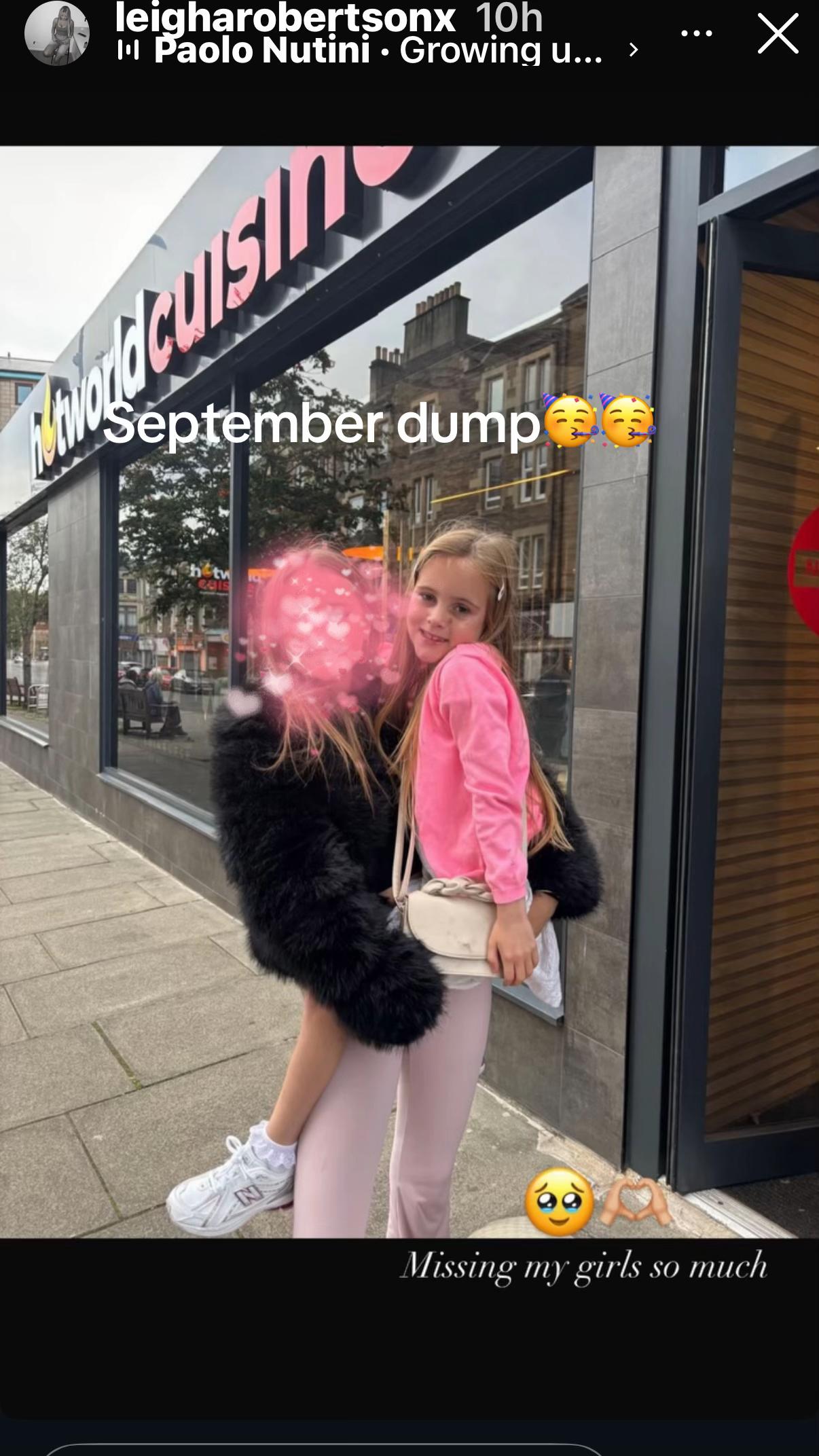@lexi