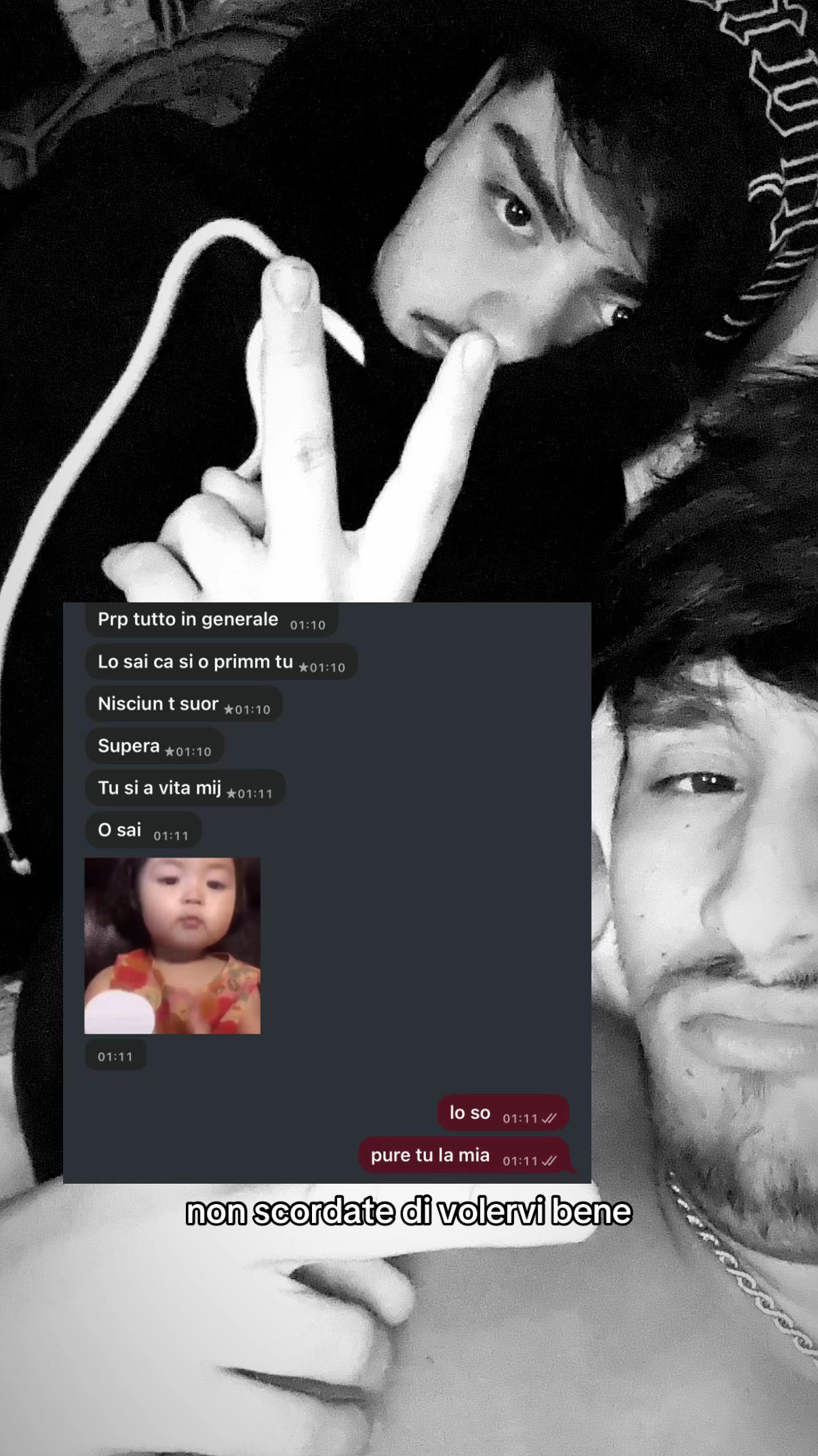 @A L E X 🕷️