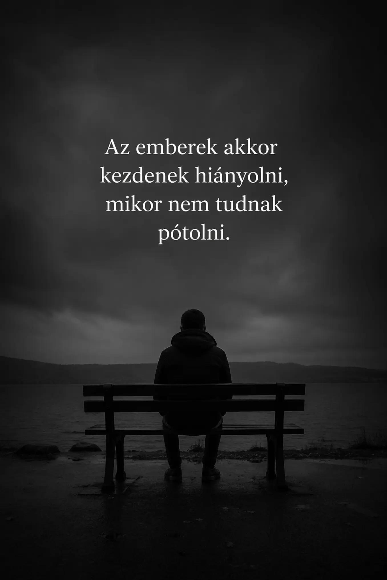 @Secret.xxx6