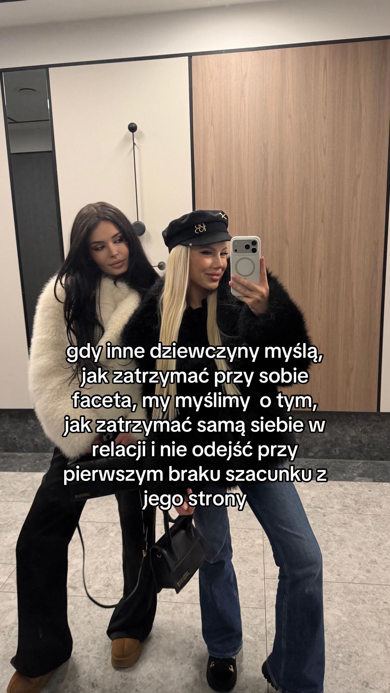@Sweetdream13