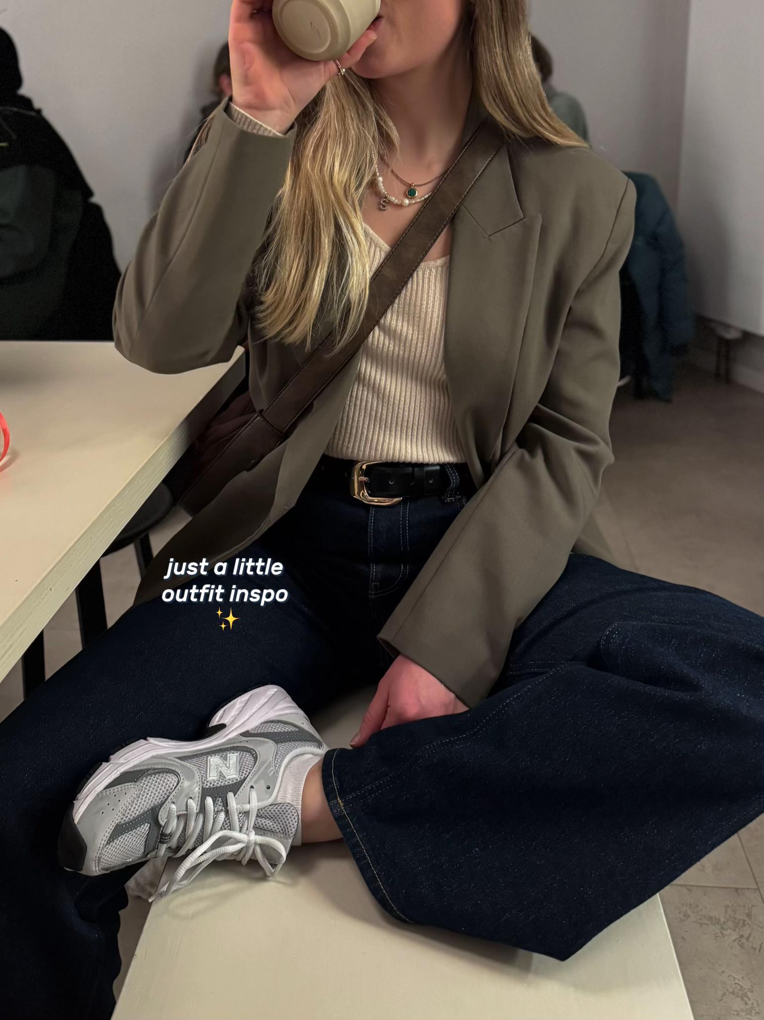 @stinawears🎀
