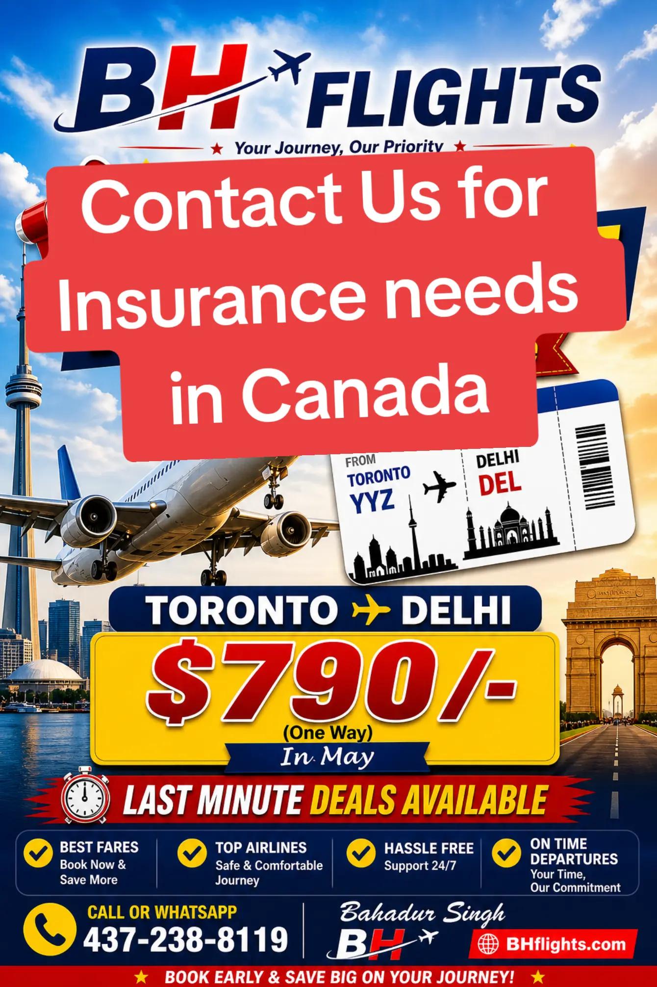 @BHFLIGHTS.COM