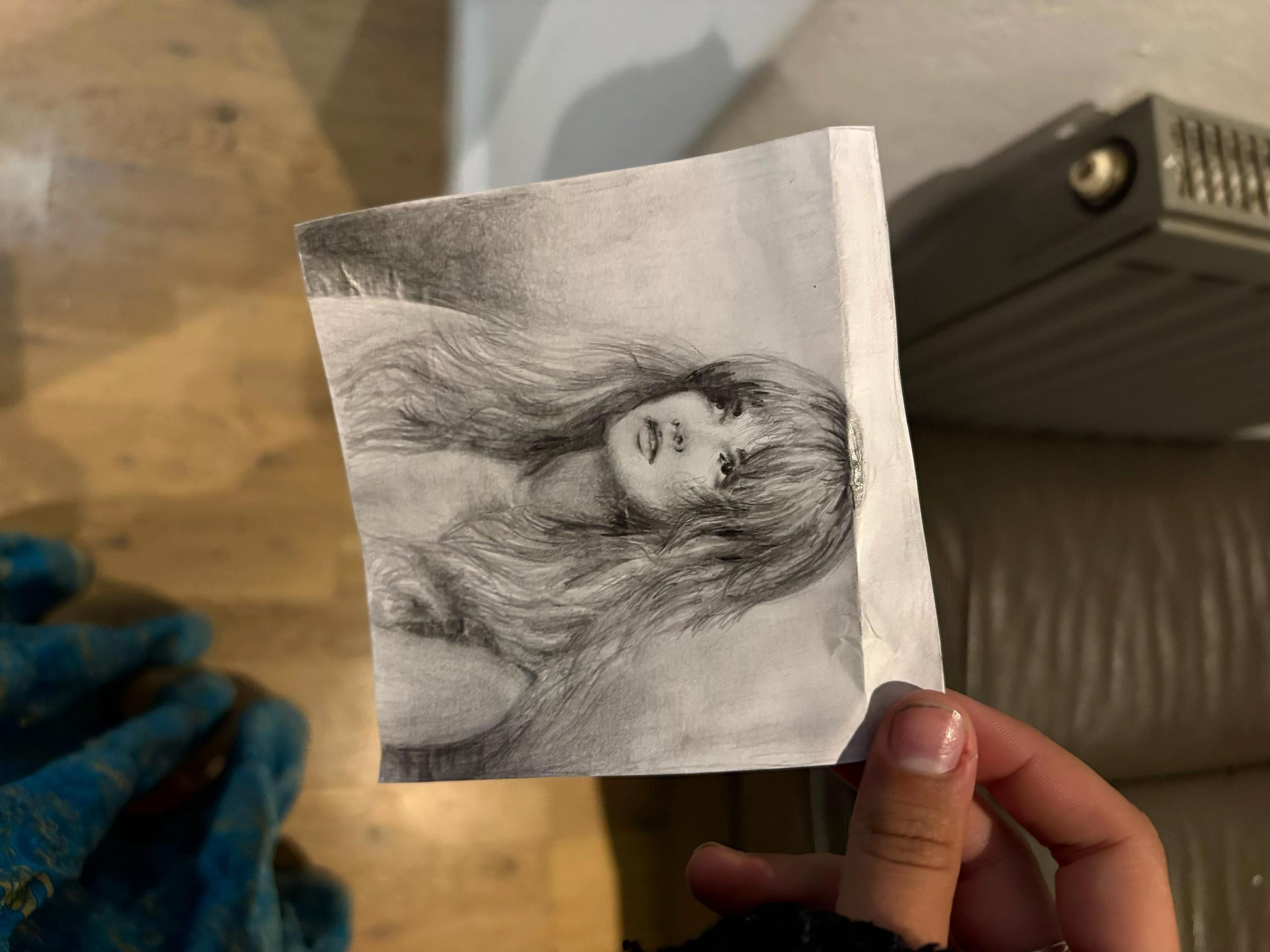 @eva🦚