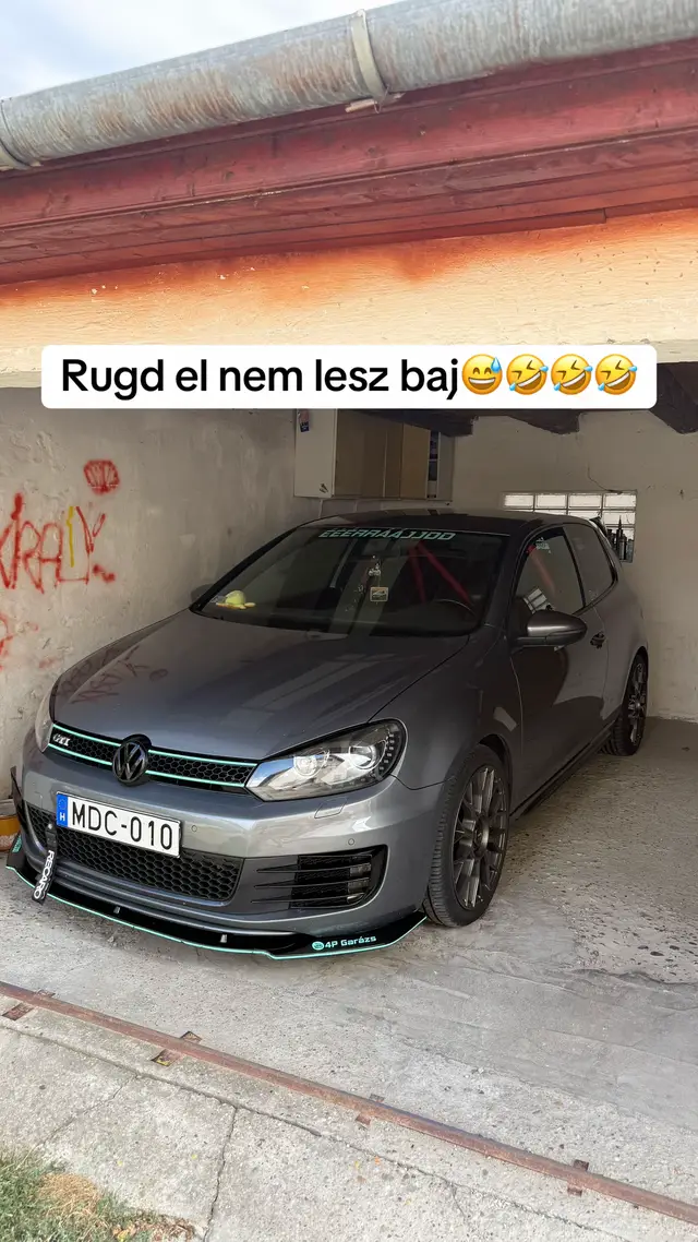 @isti_gti