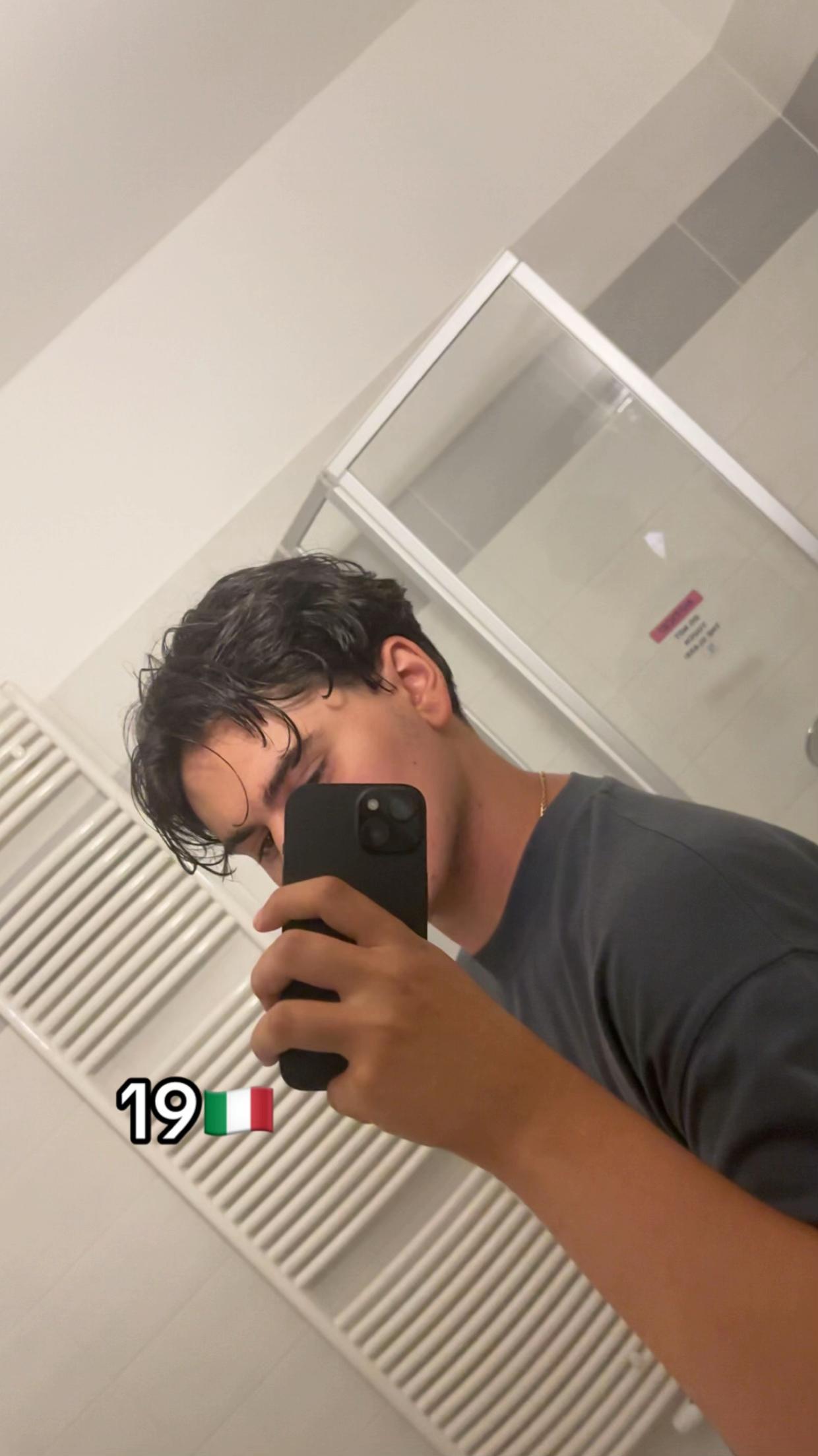 @+39🇮🇹