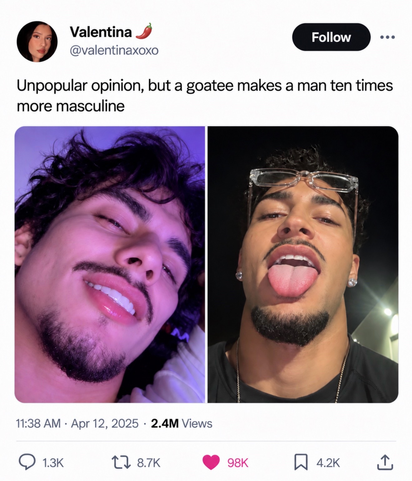@Profits