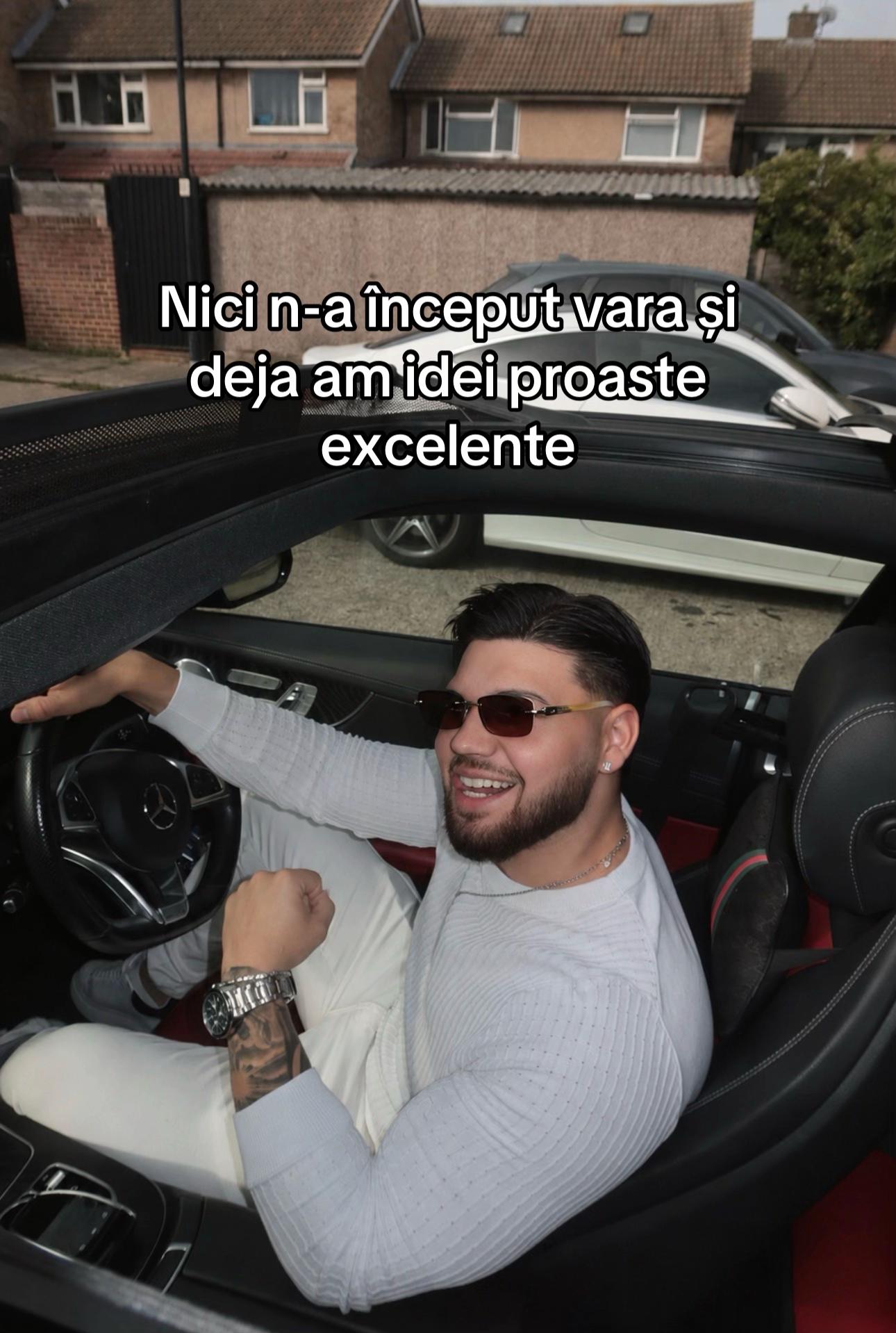 @Dani