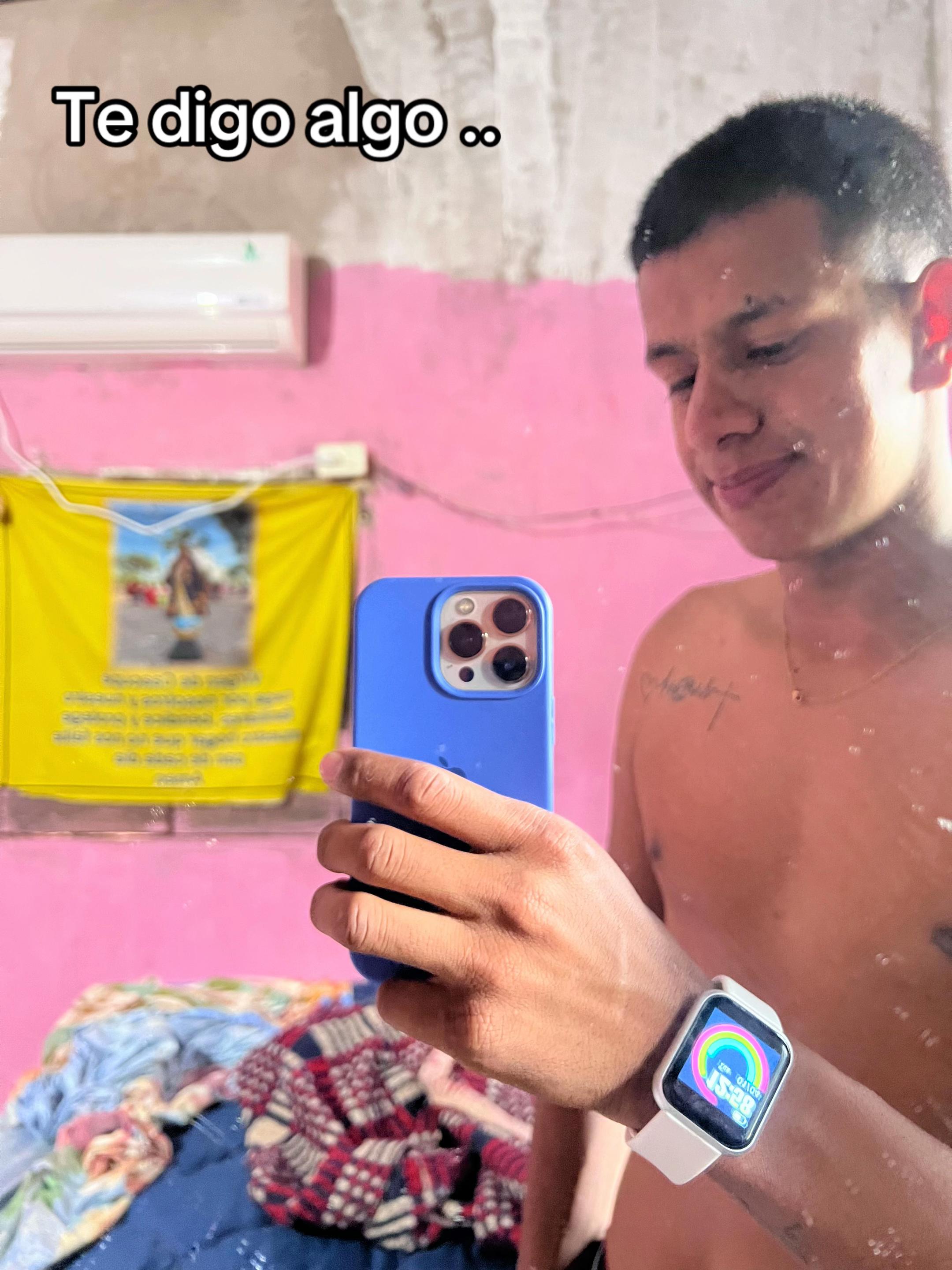 @Moreninho803🙂↔️
