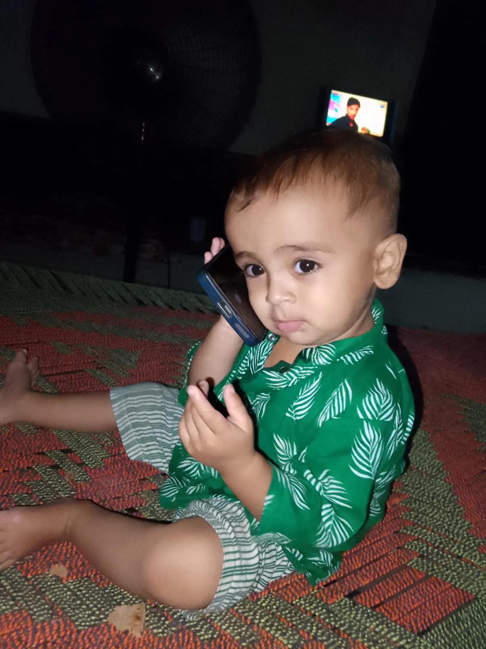 @💖💝Baghdadi 8 Ala💝💖