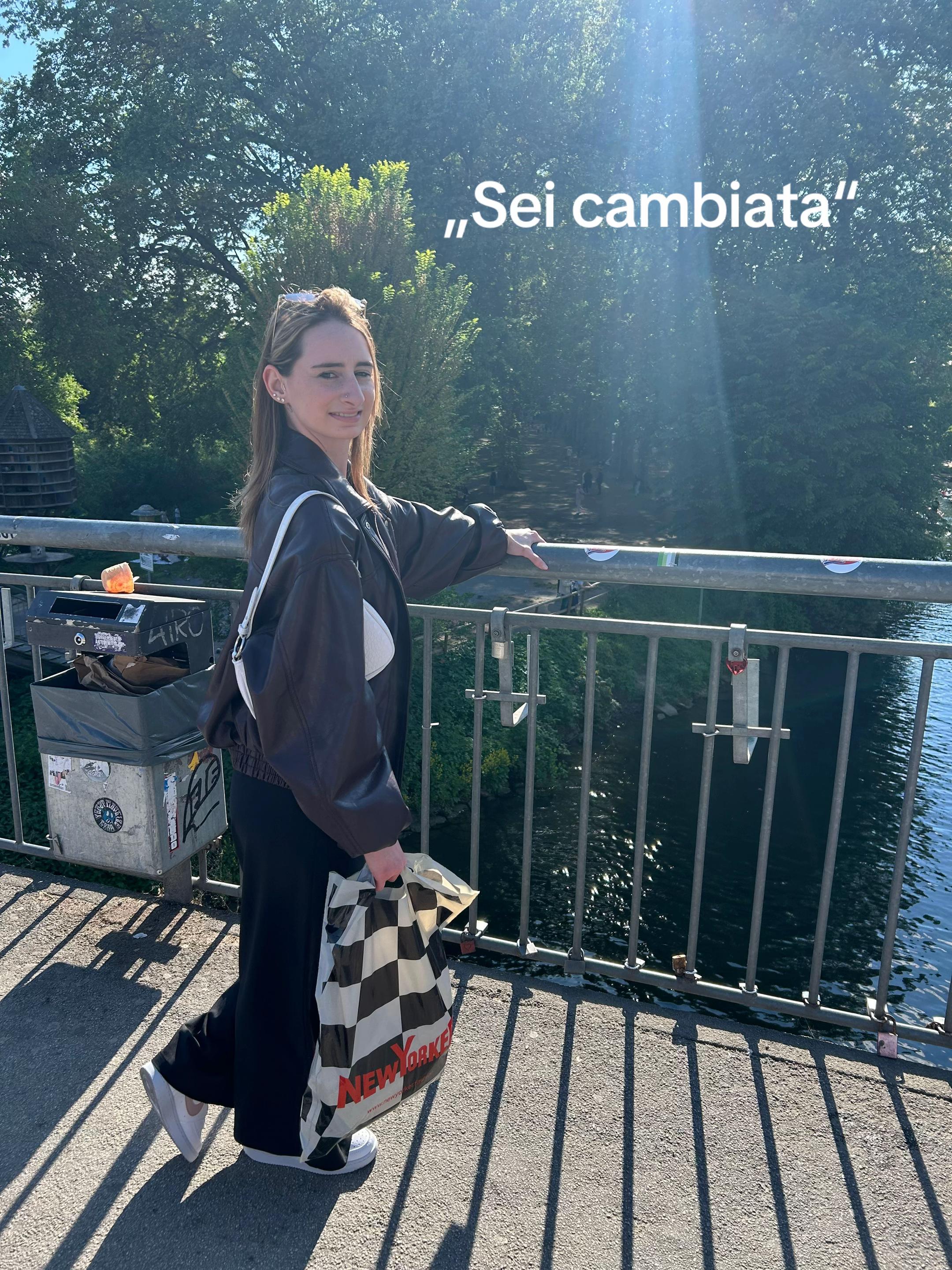 @Noemi 93