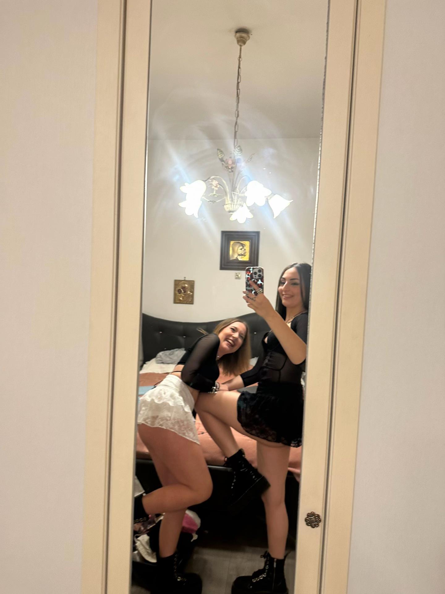 @Antonella🦋