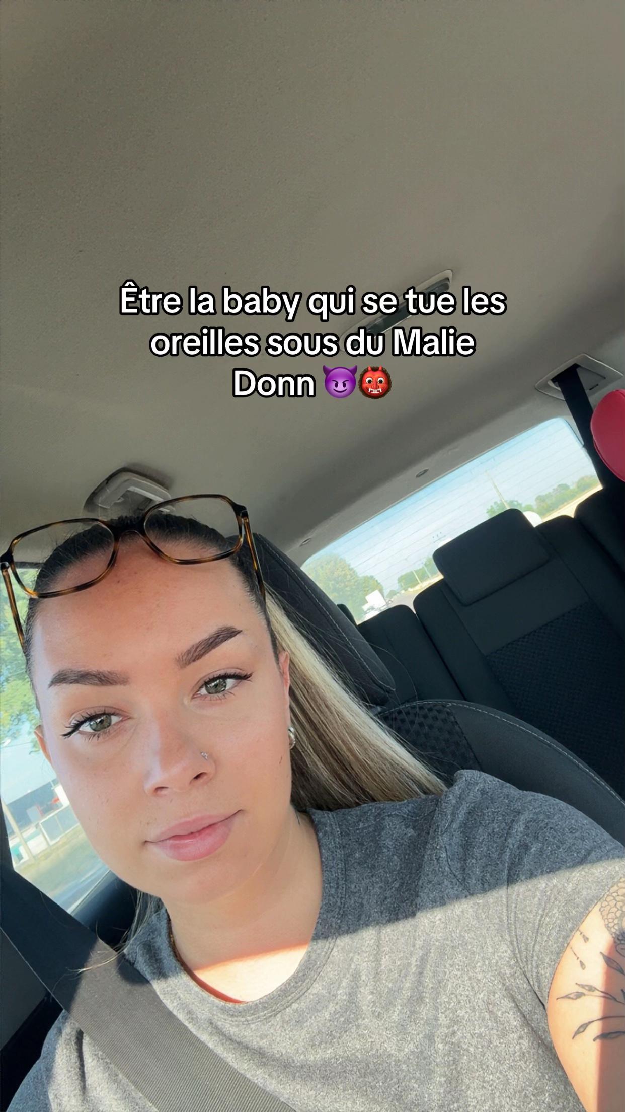 @Lolaaaa 🫶🏼
