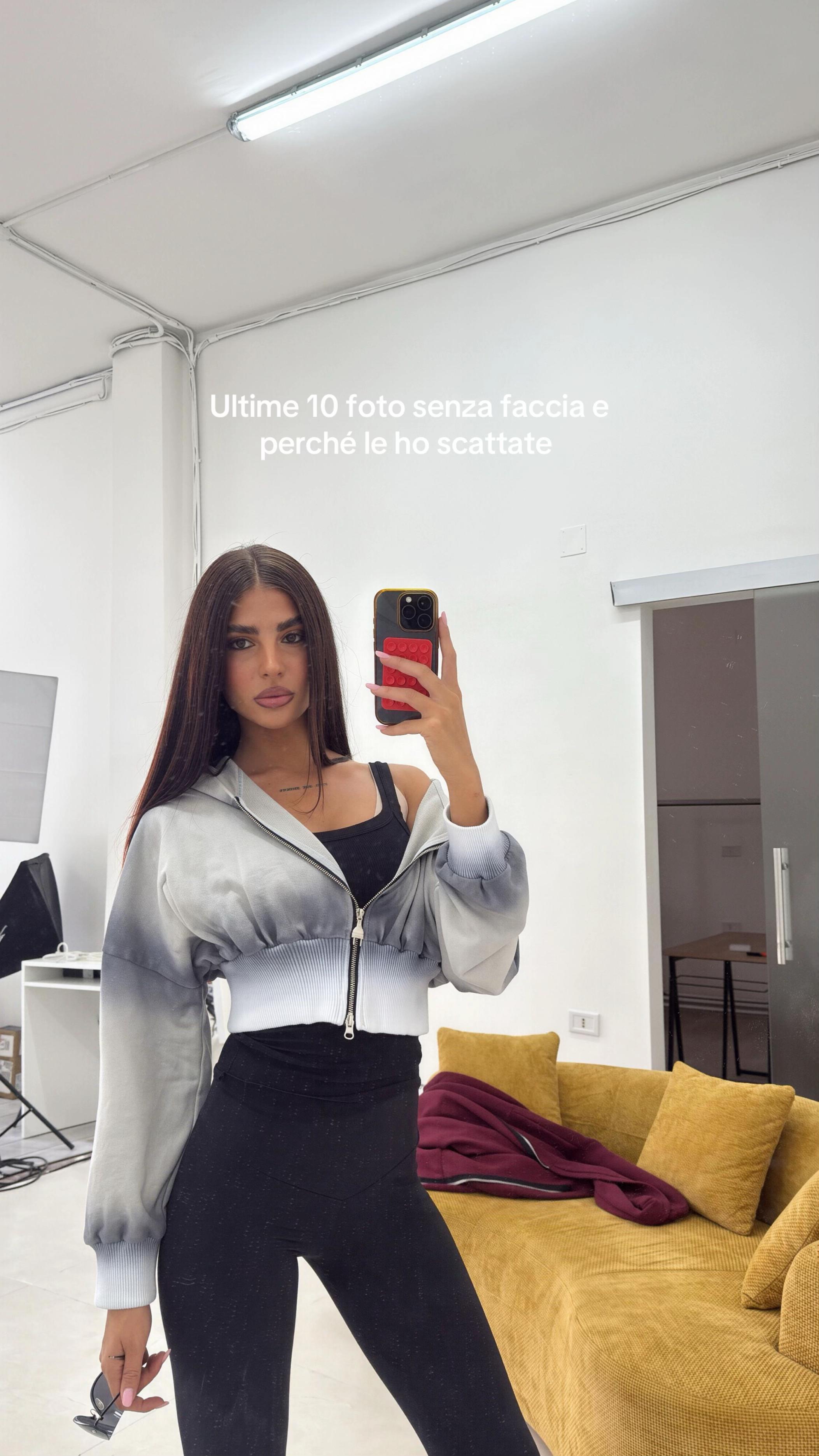 @Martina Passalacqua