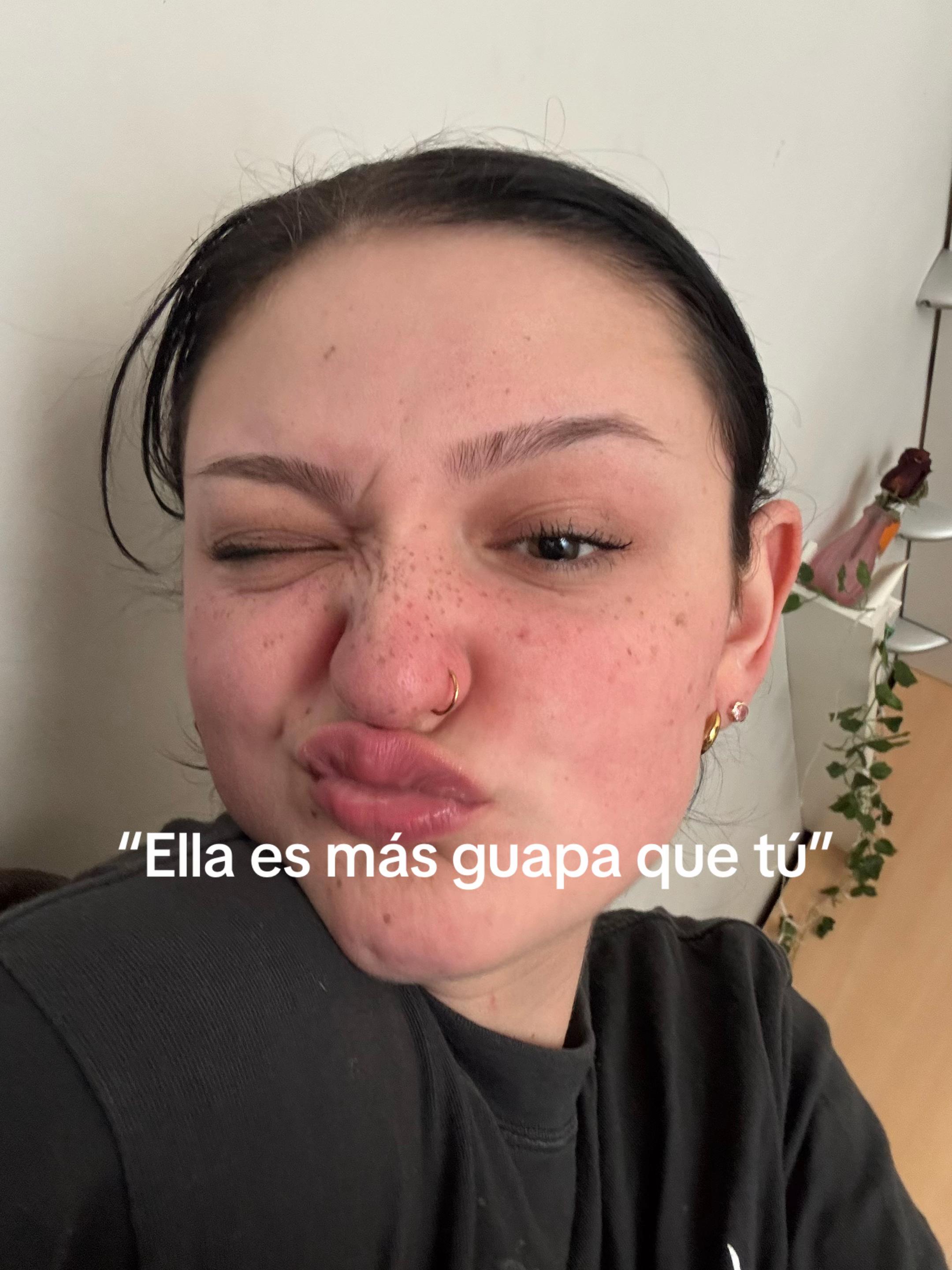 @samditzzz