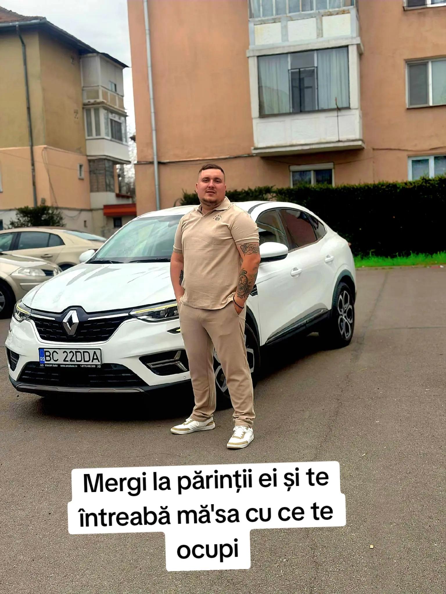 @Andrei19