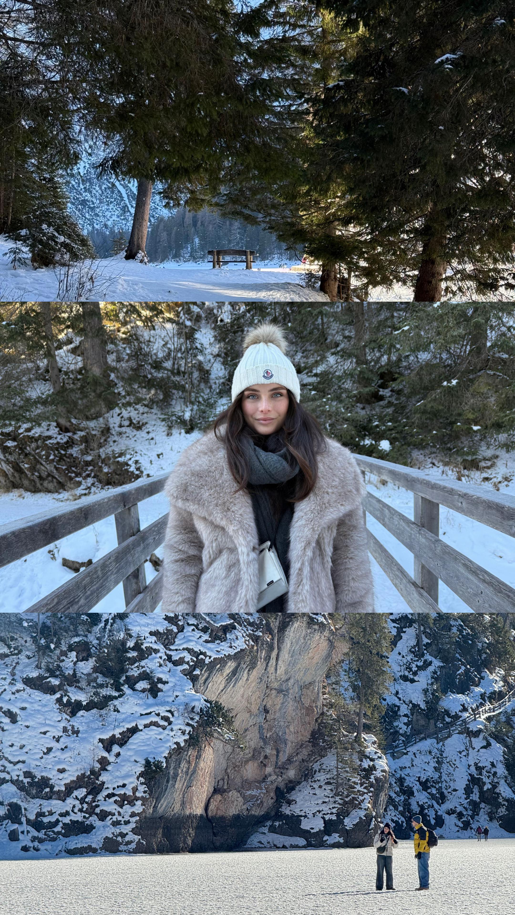 @caamaiello
