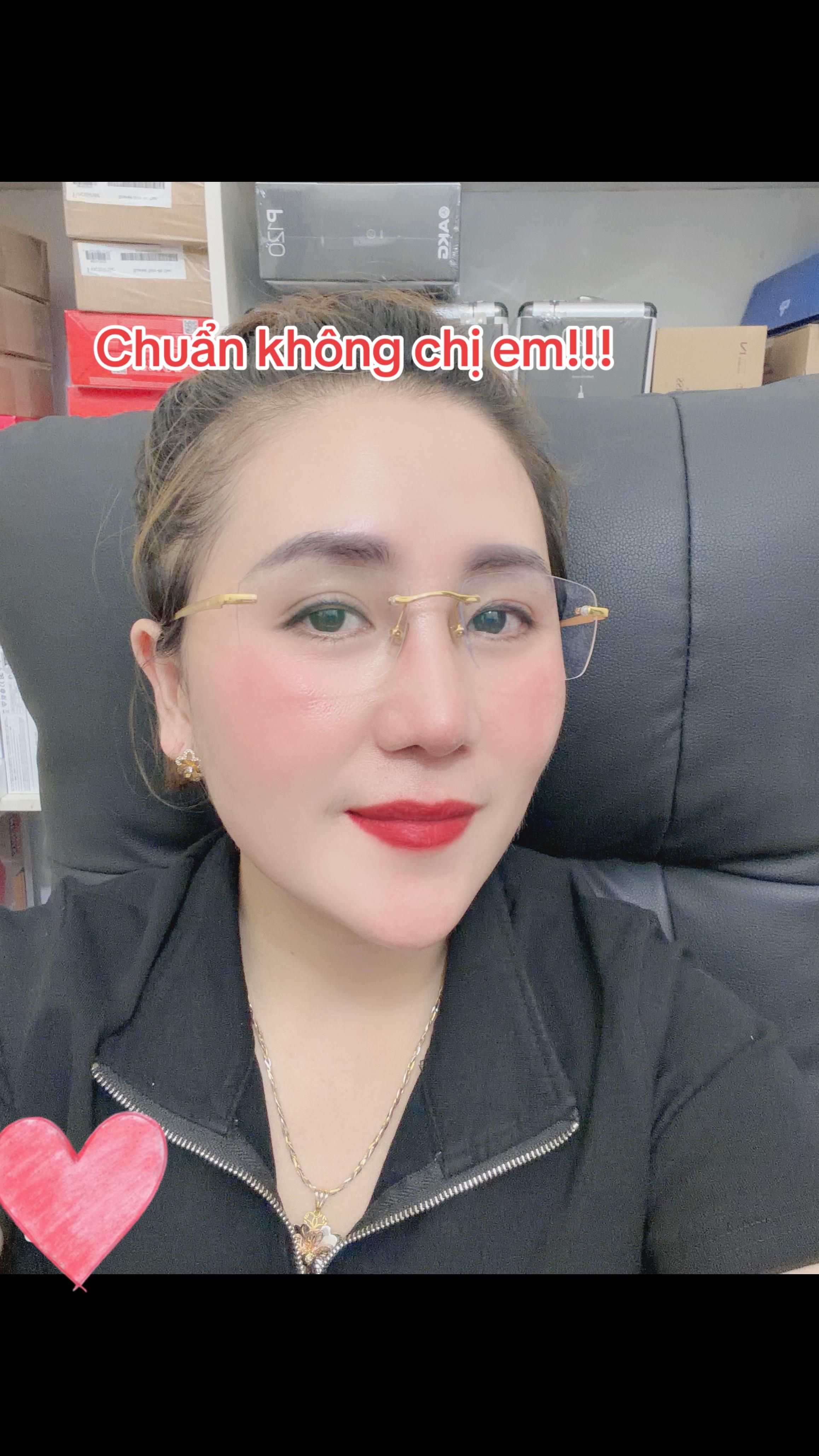 @Phạm Lượng Mic @856483888