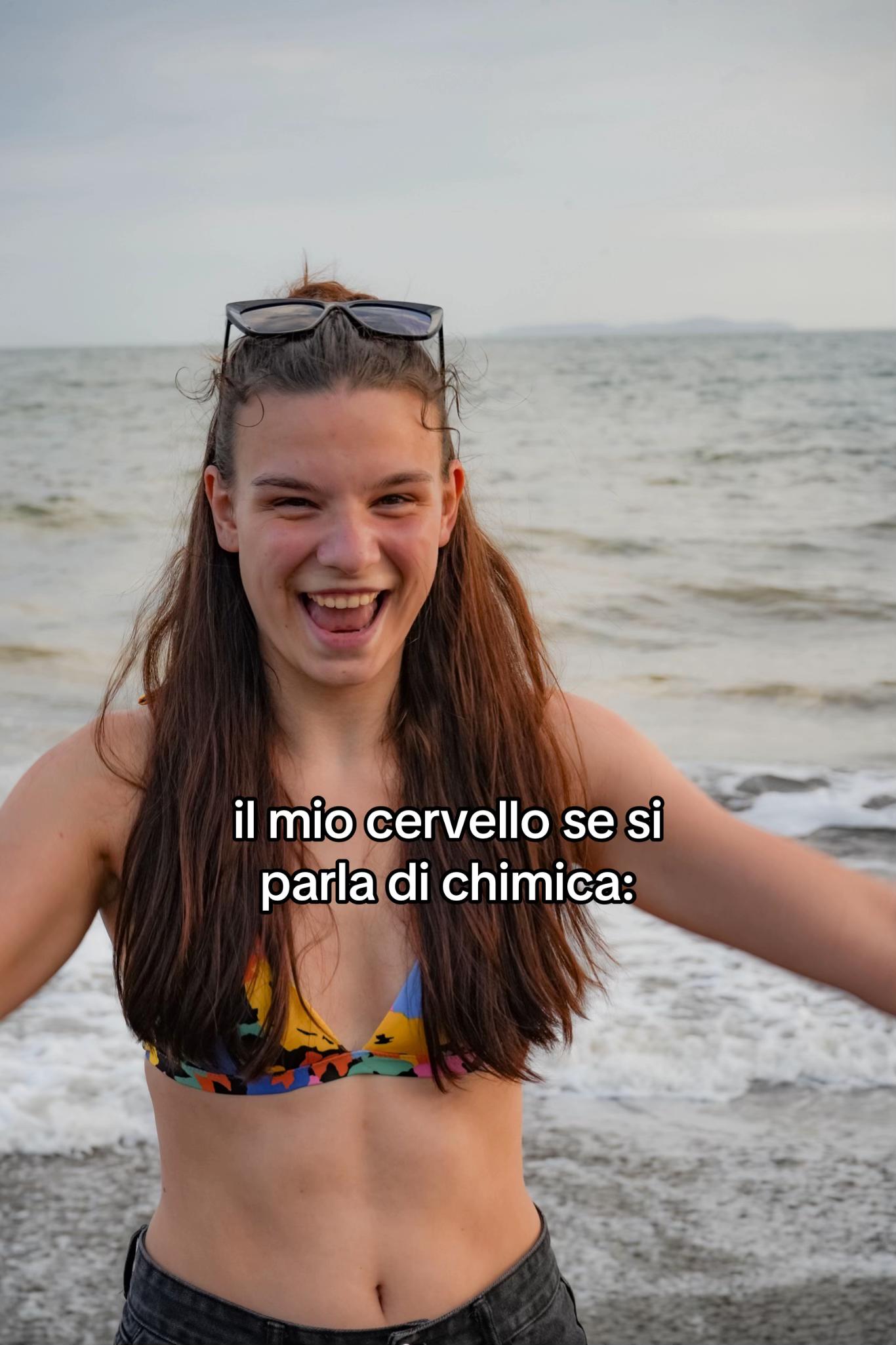 @Alessia