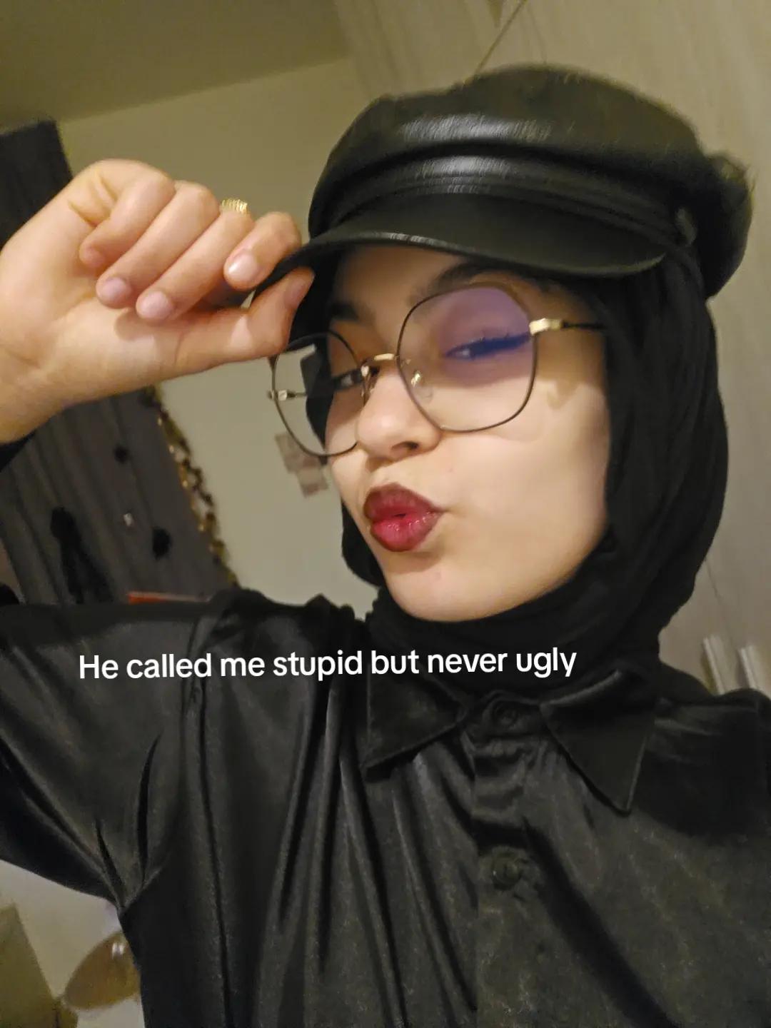 @๐๐๐ฉ๐ก๐ข๐ซ๐ ๐๐ฅ-๐ซ๐๐๐๐ข