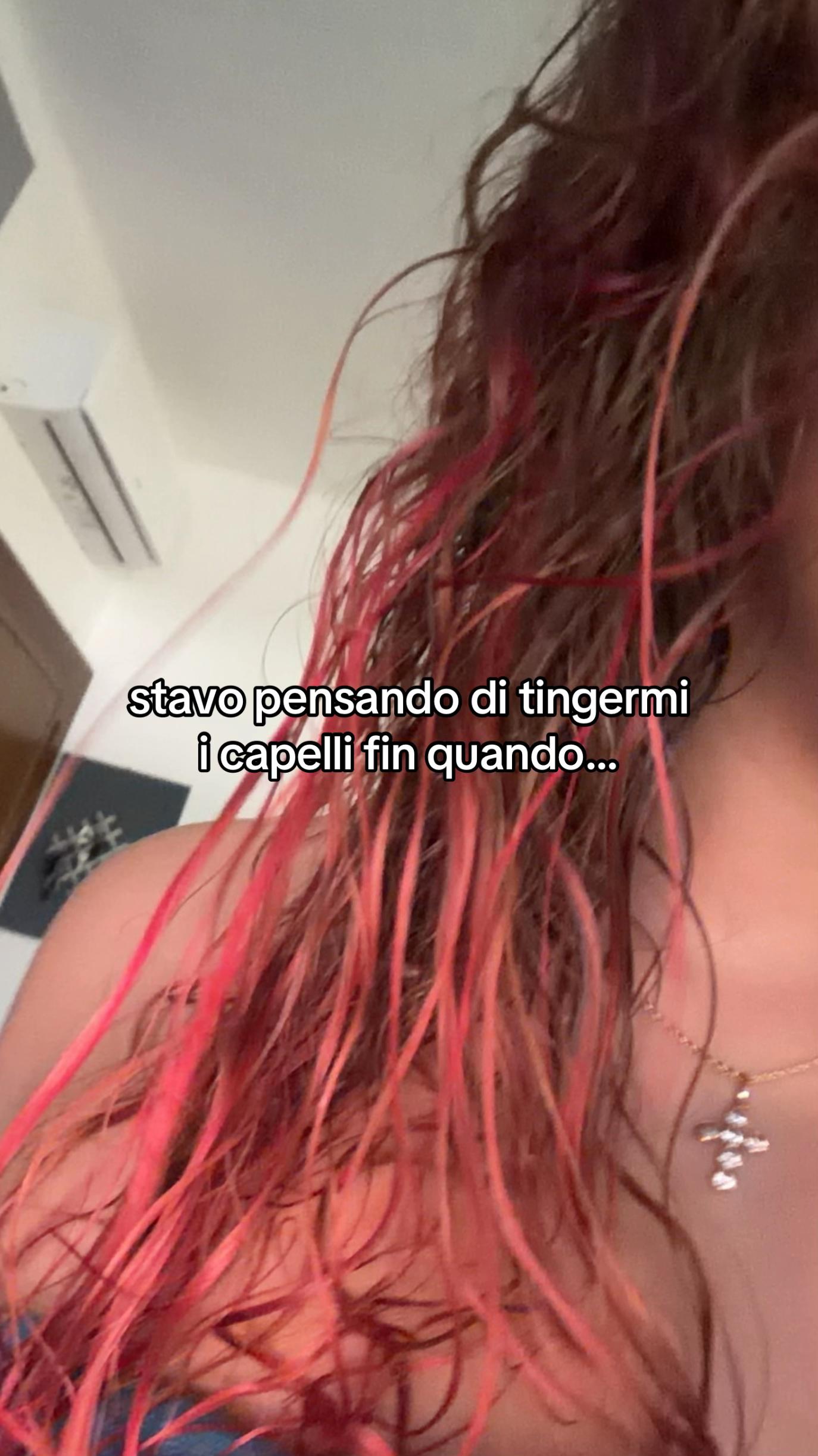@anto