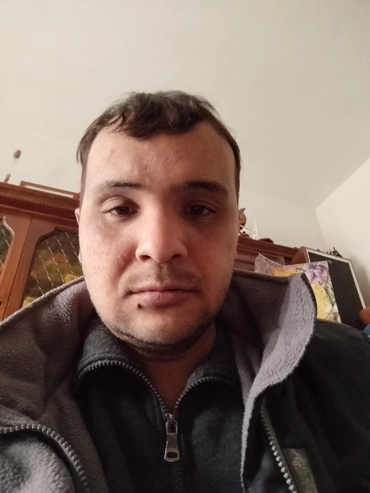 @paolo08sardegna💜🎗️