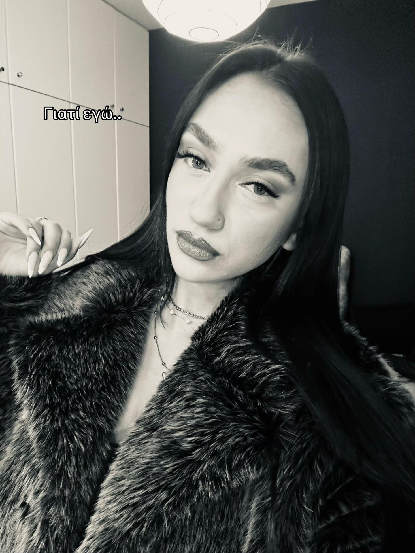 @anna.paliouraa
