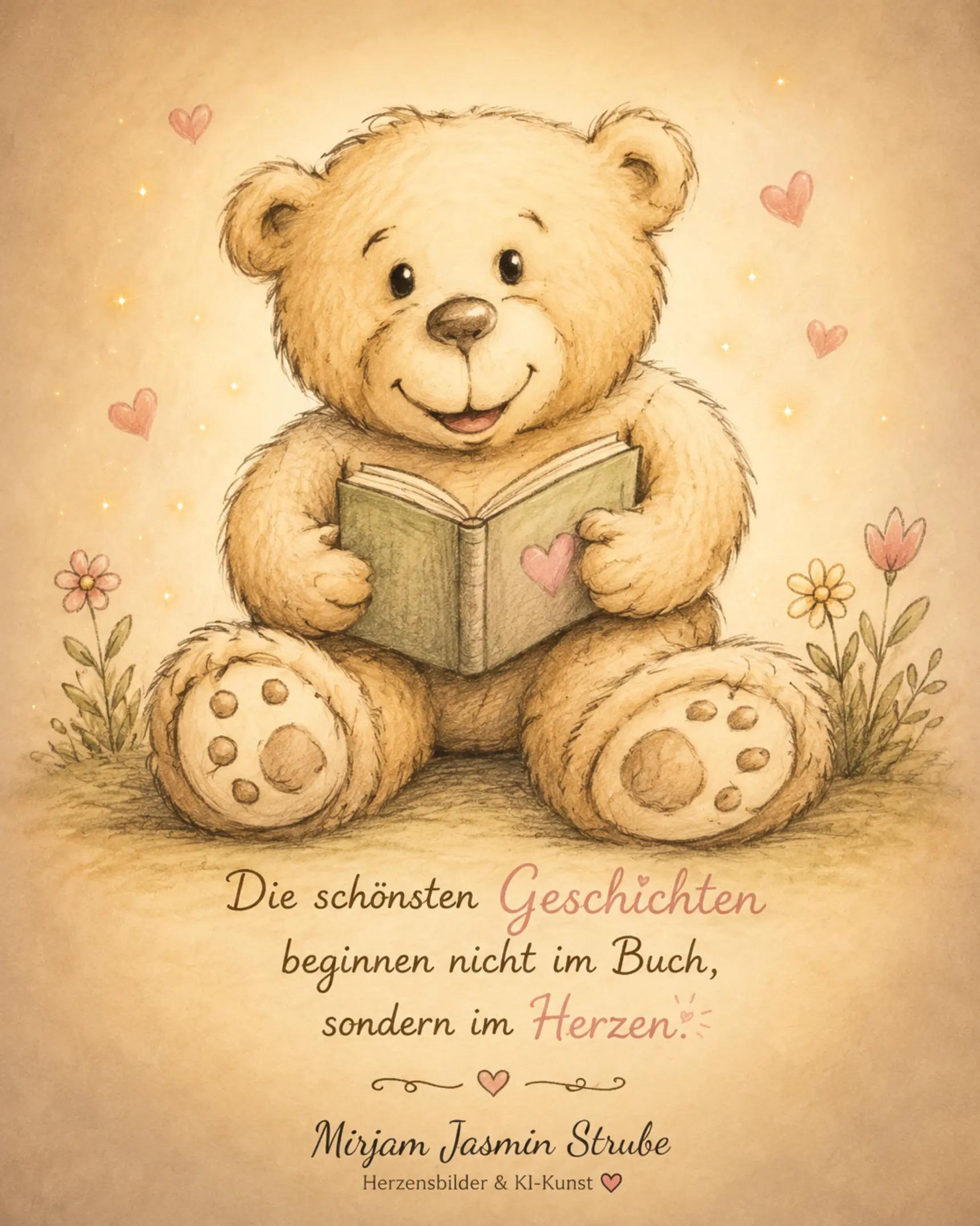 @Mirjam Jasmin Strube