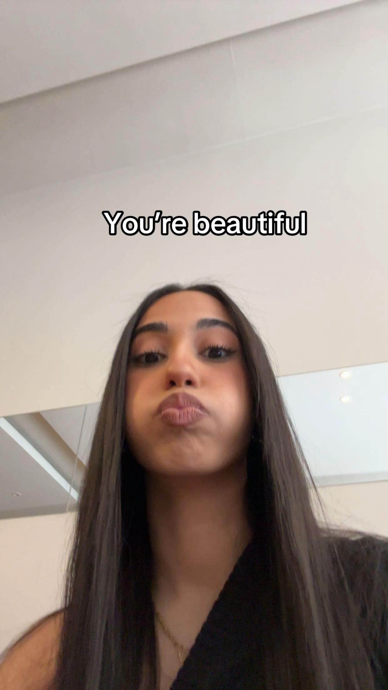 @mahak