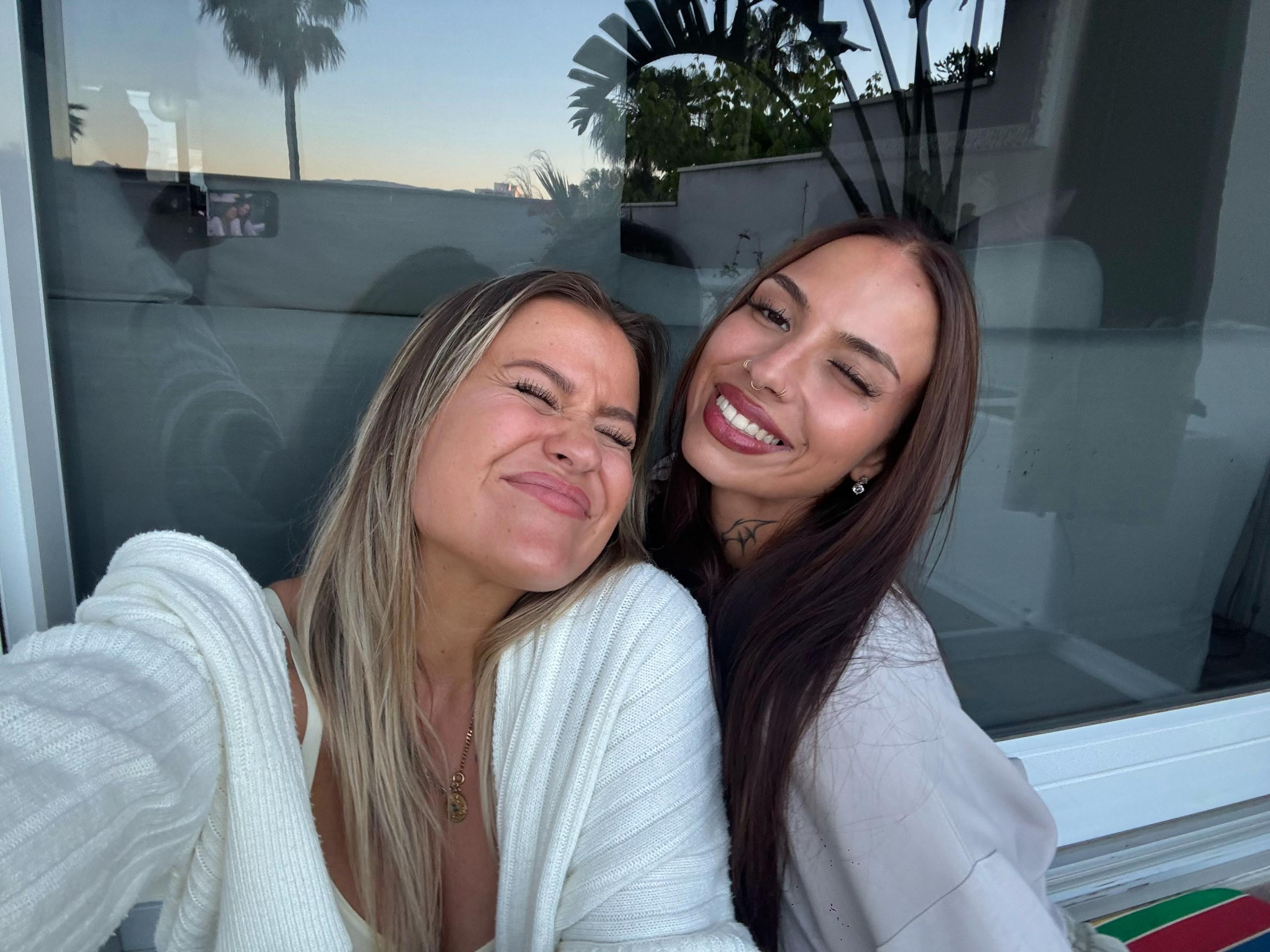 @Elena
