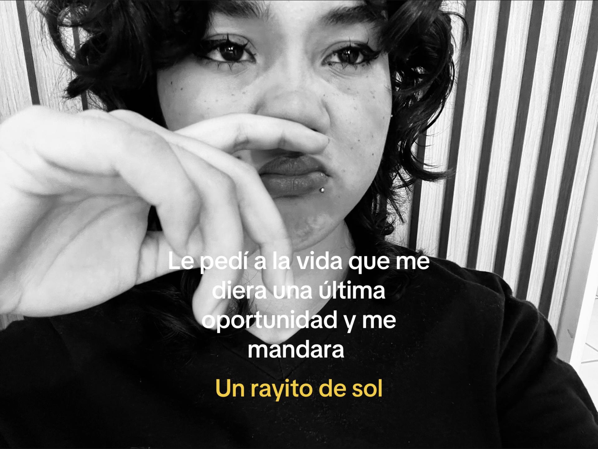 @𝐆