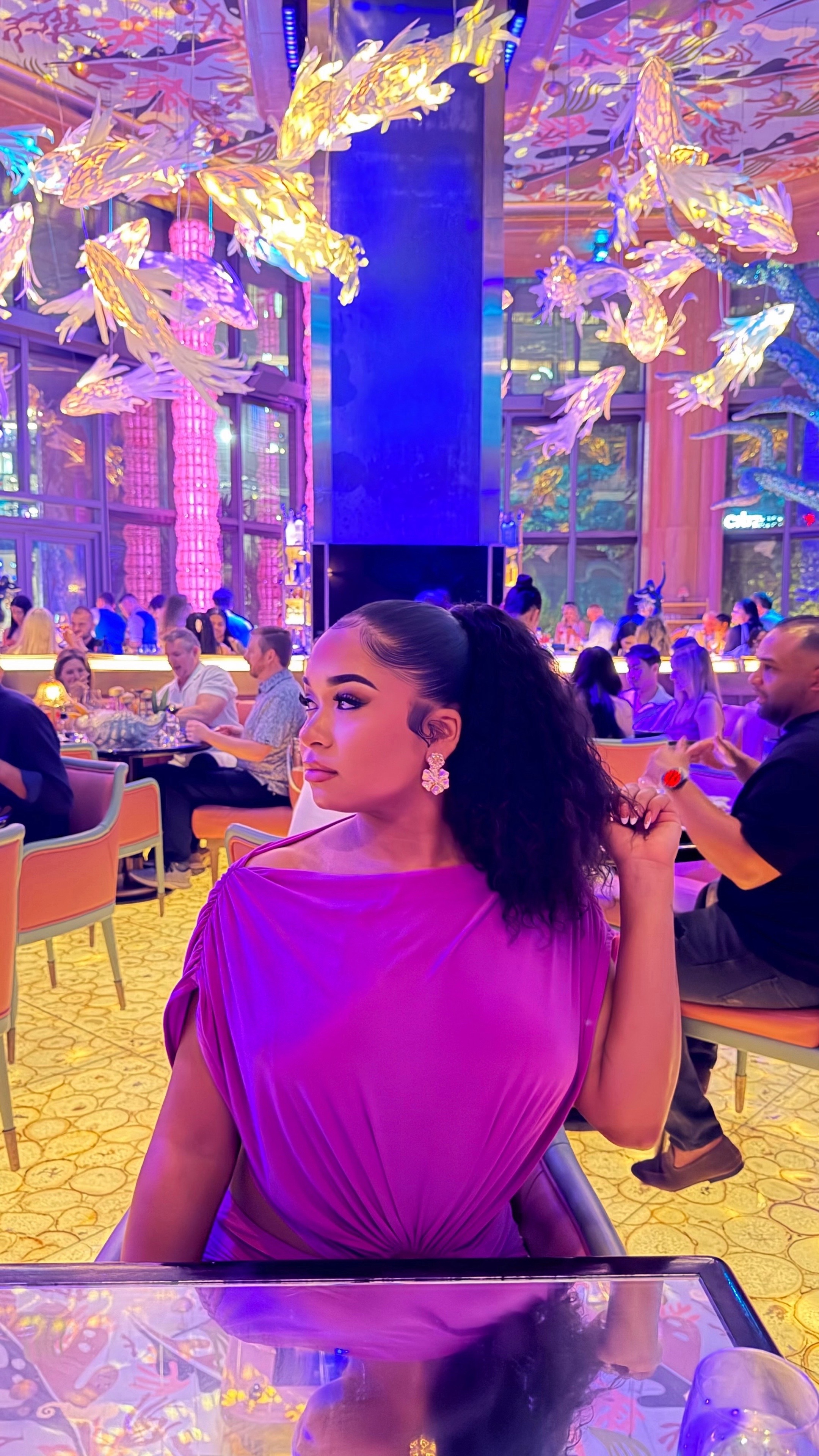 @MYMY🫧🧿
