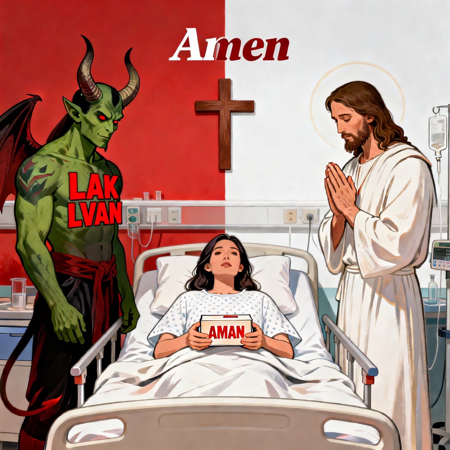 @fnl1d5pbm8