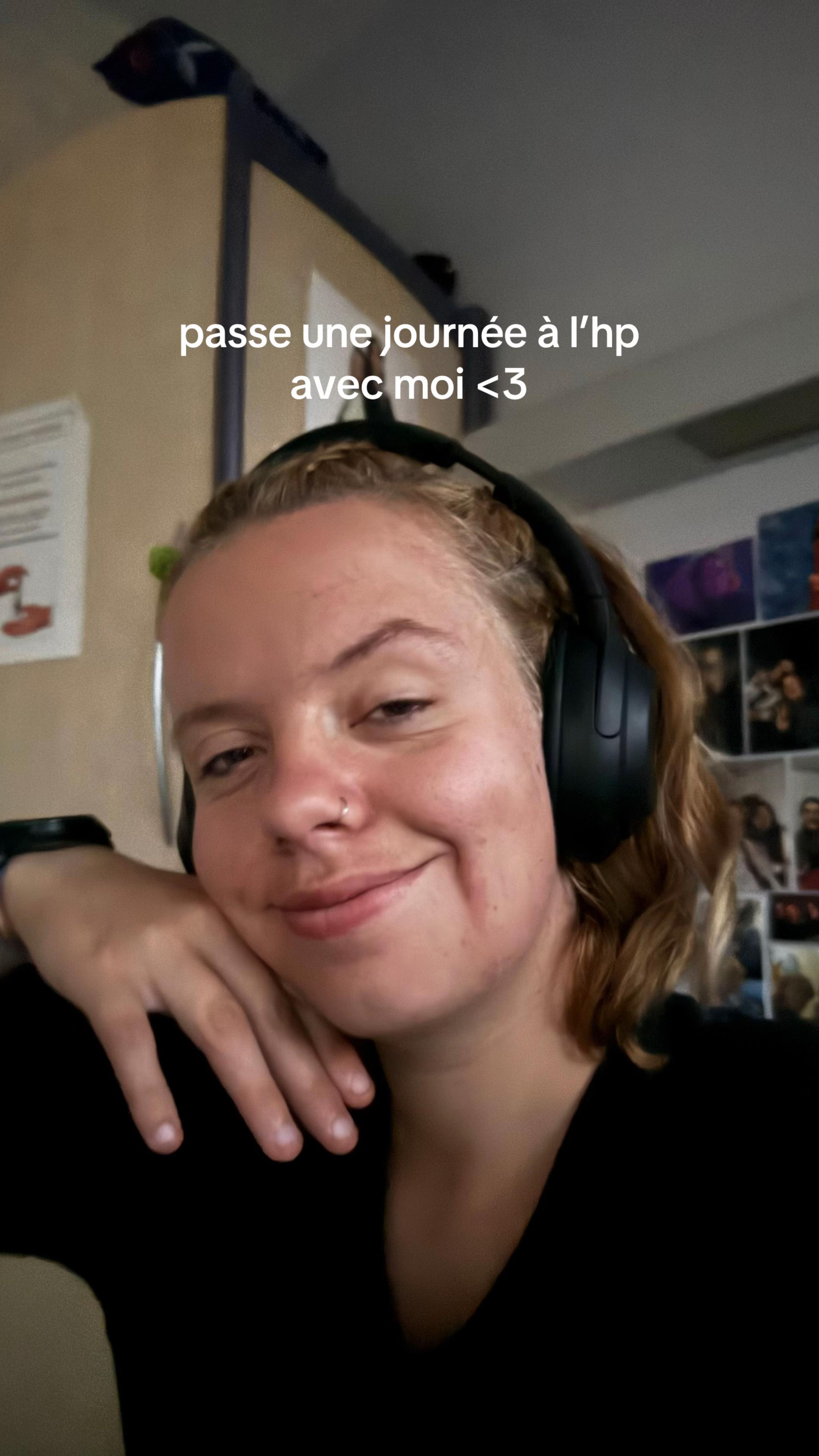 @marionsoleil__