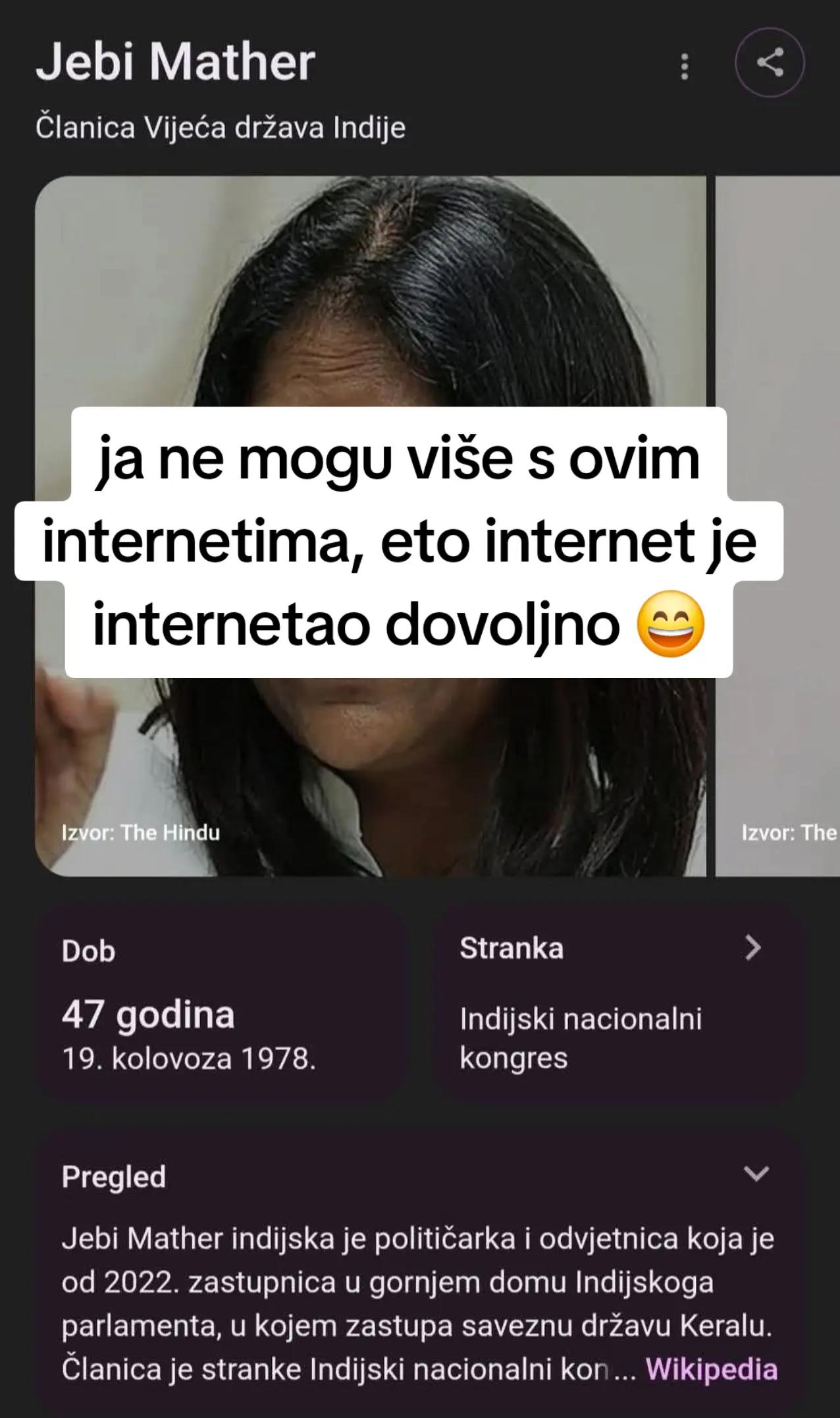 @Markk