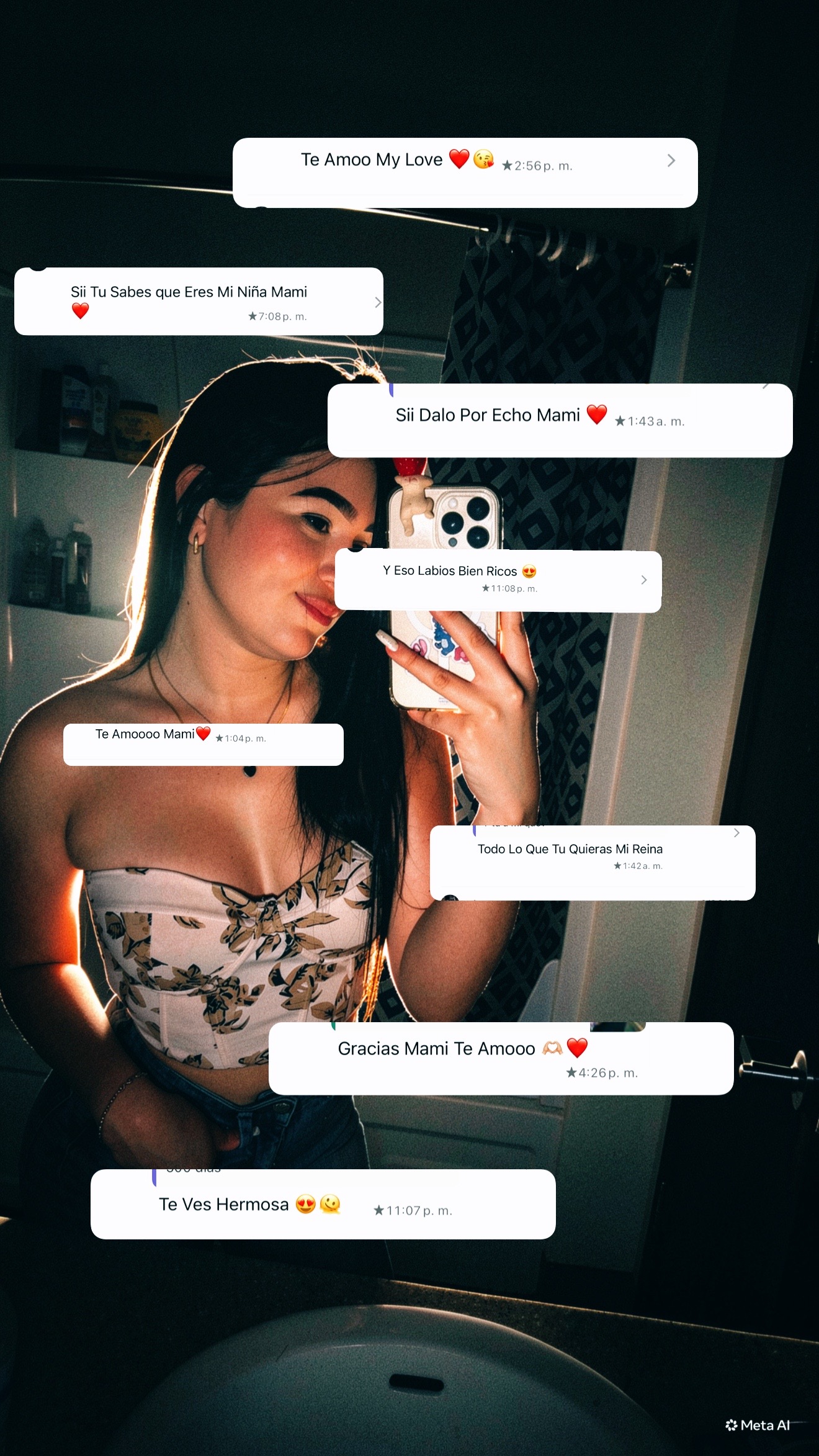 @Gaby Morales ᥫ᭡