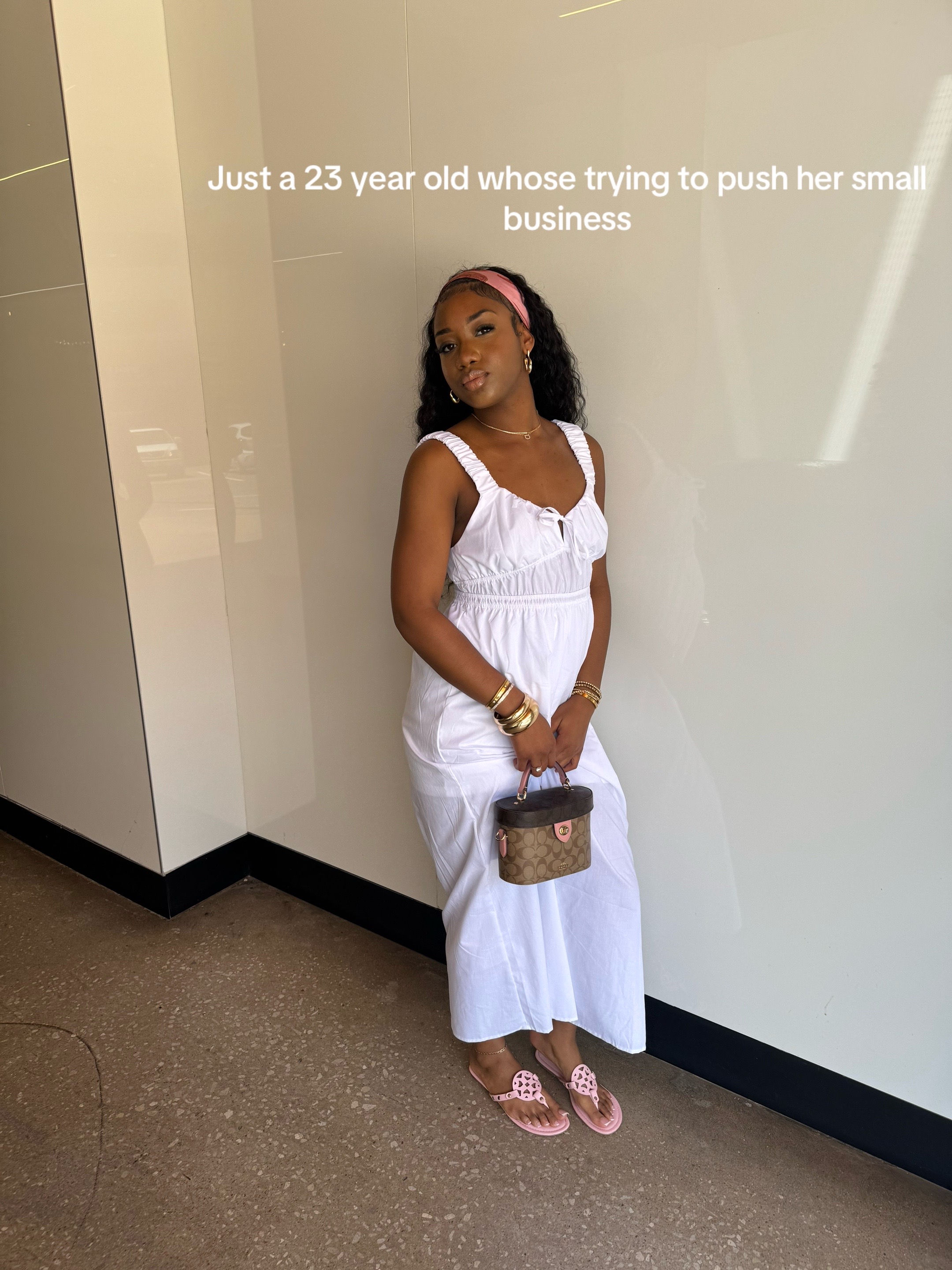 @iyunnathemuse