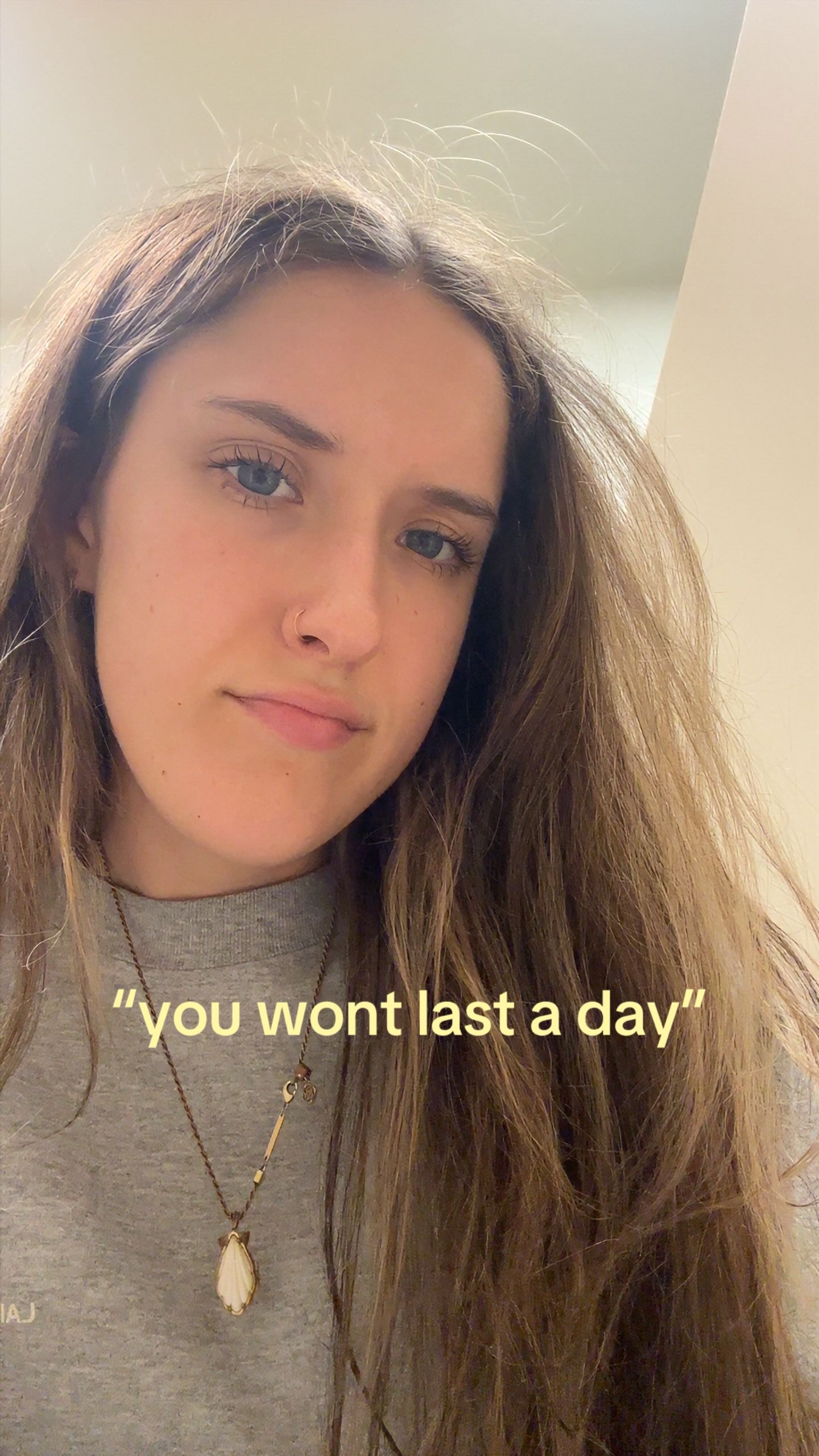 @angelina