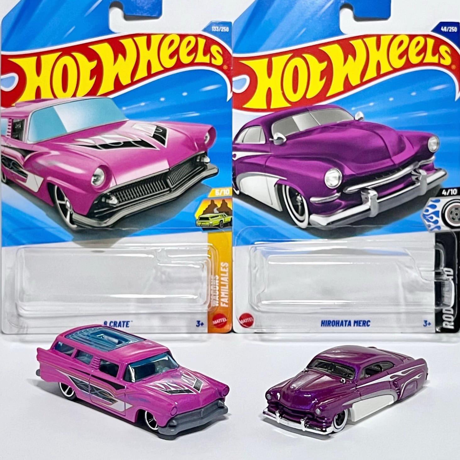 @HotWheels.FanPage