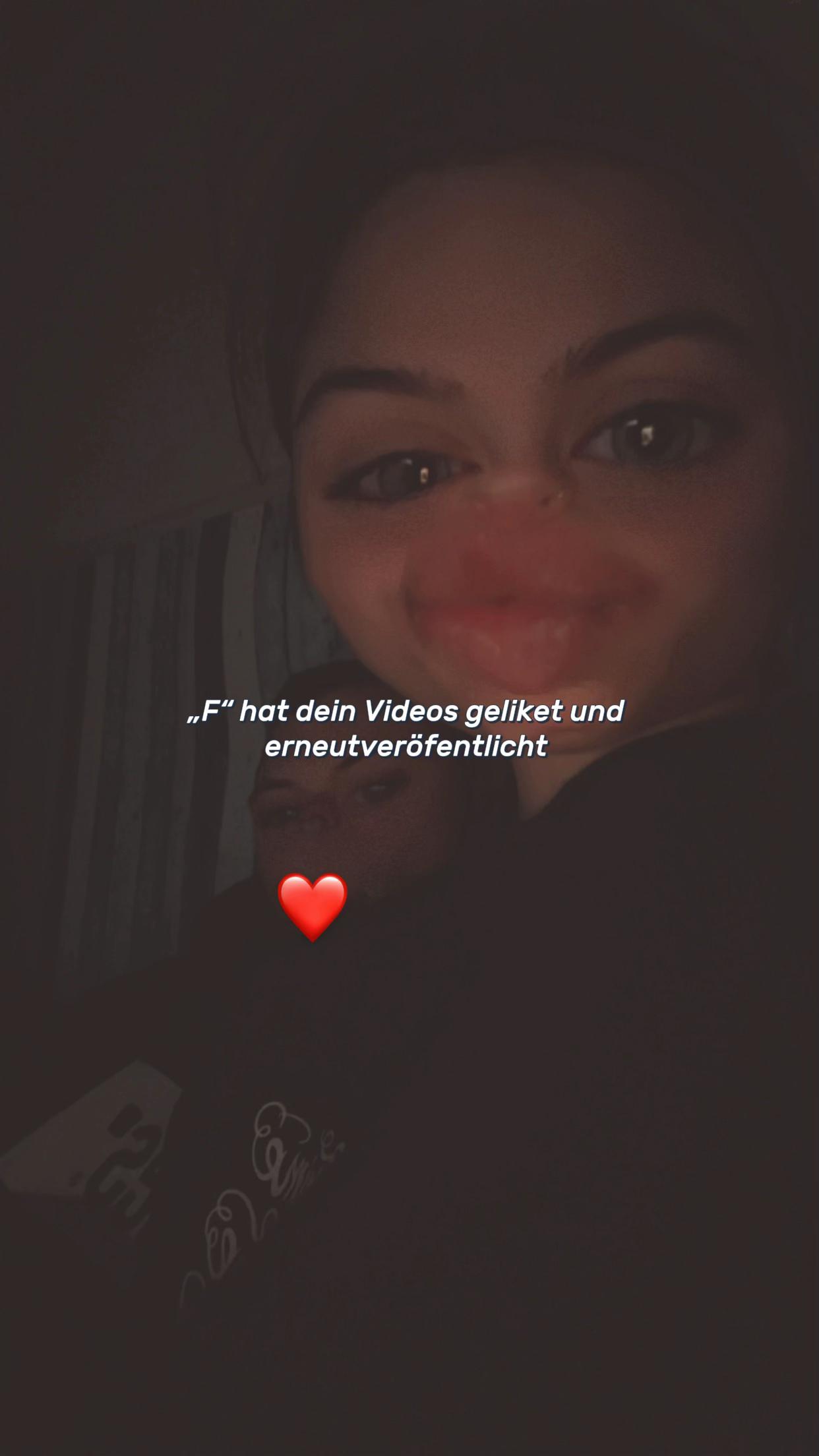 @(L+M)🥀❤️