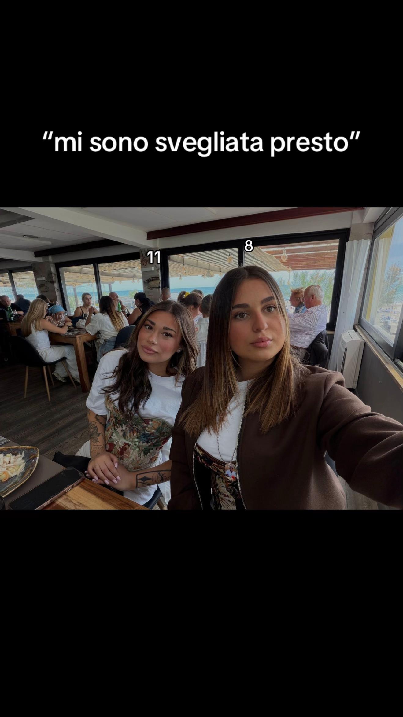 @asiaaapirro