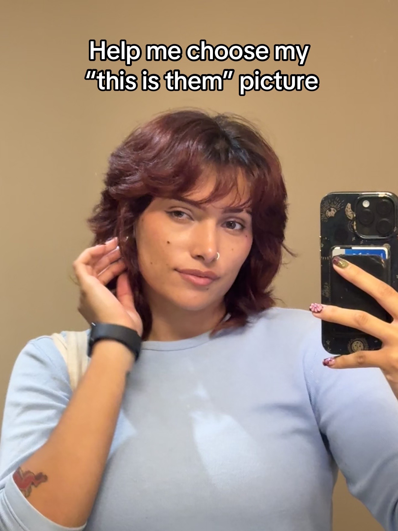 @Liz