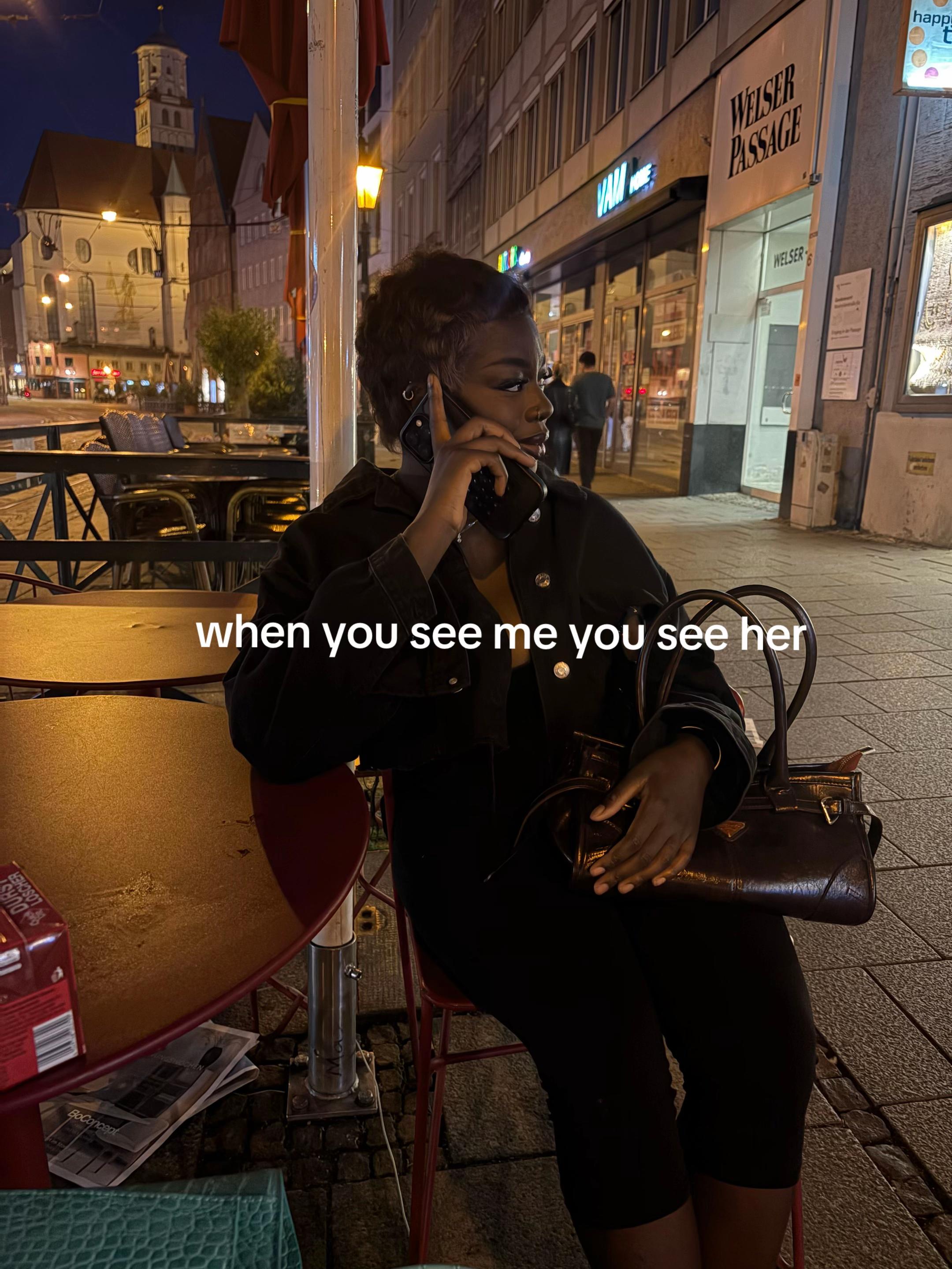 @antaxx