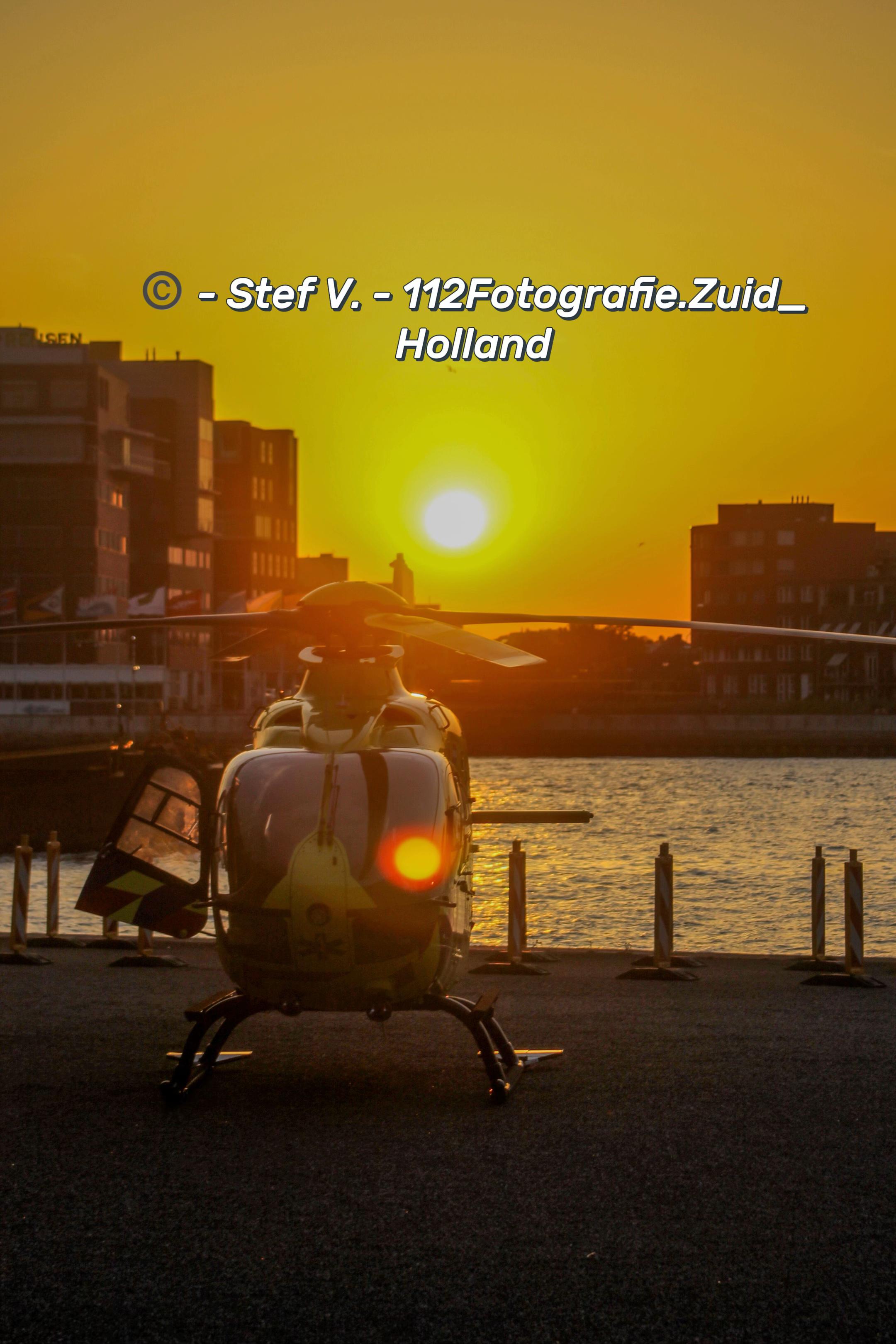 @112Fotografie.Zuid-Holland