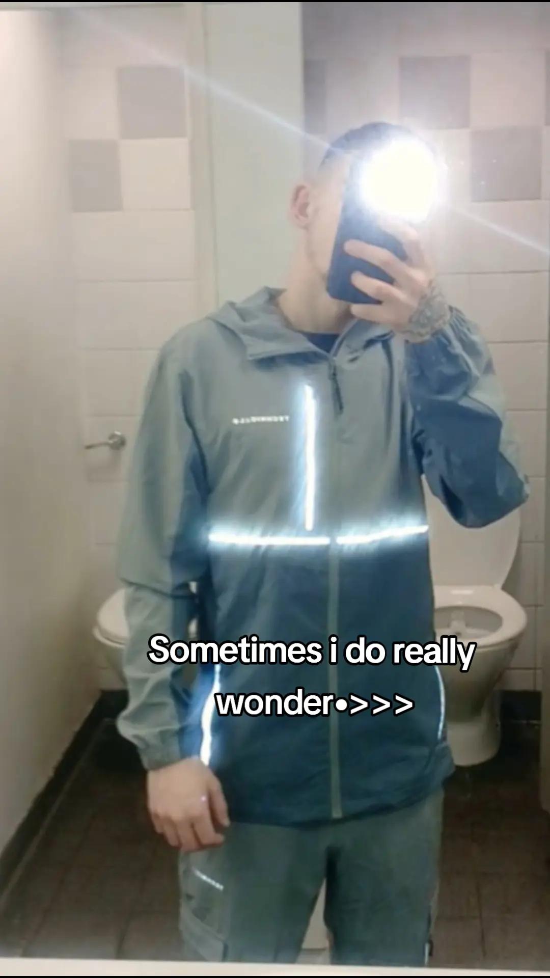 @j