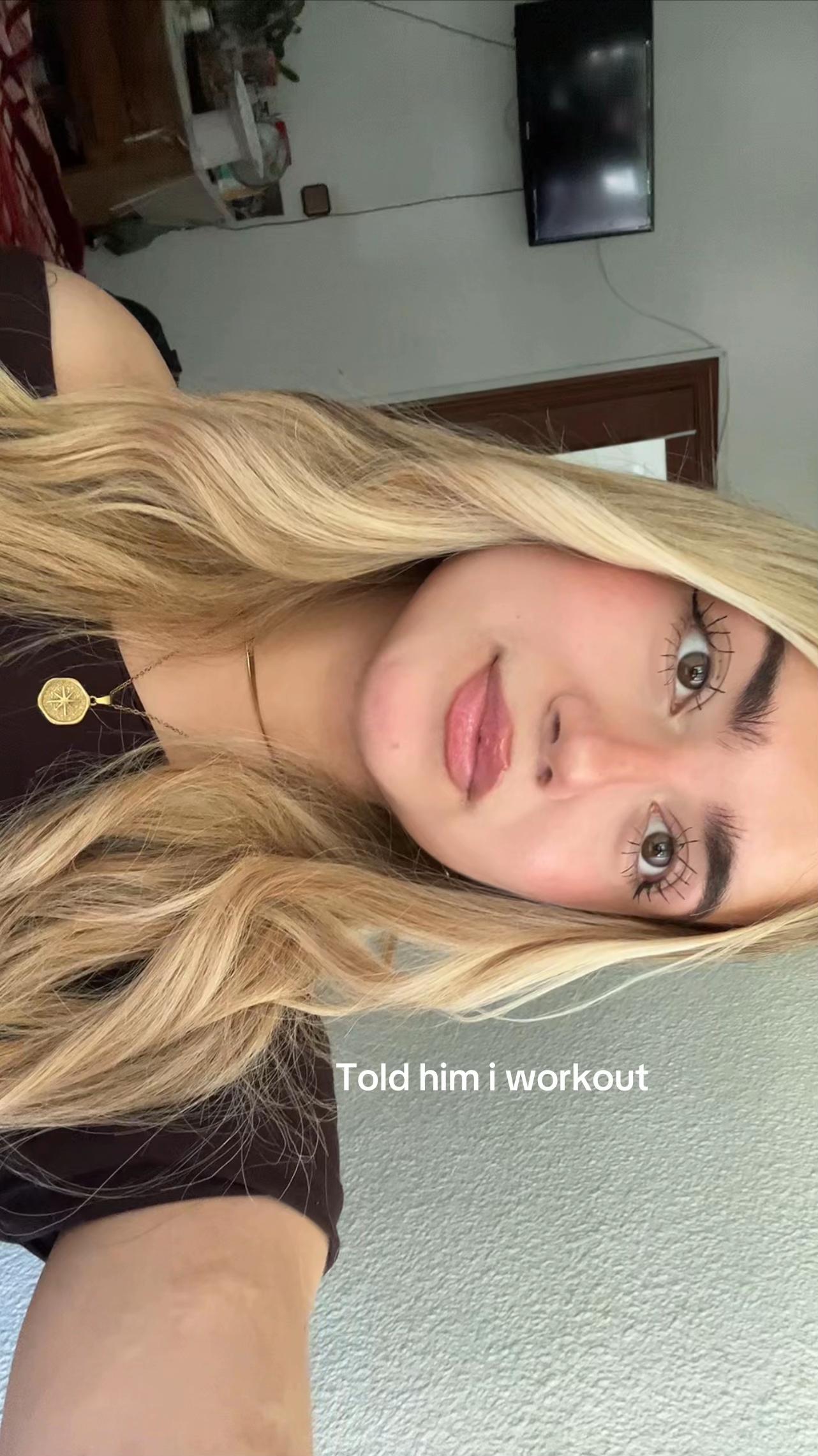 @Lauraquiinteroo
