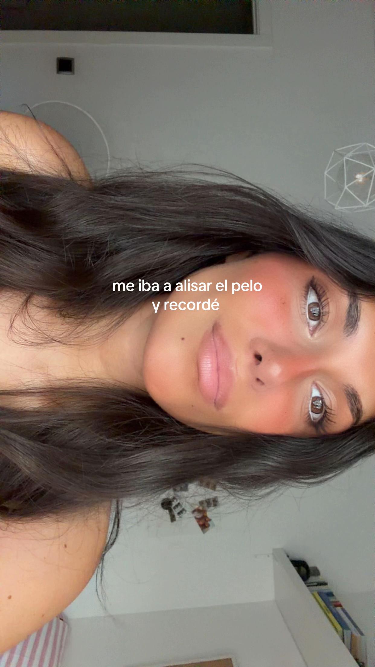 @annn ⚡️