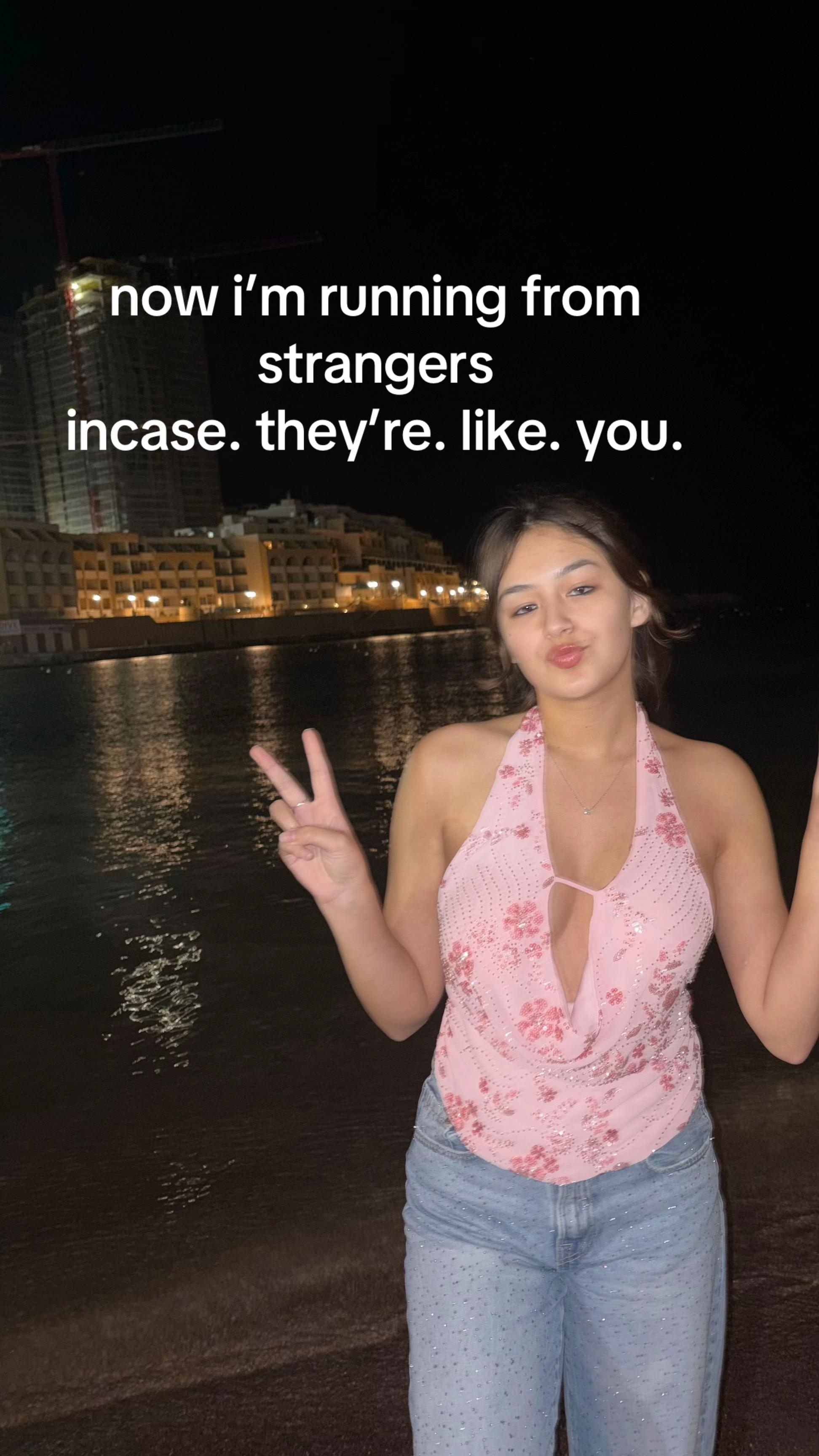 @C&eacute;line