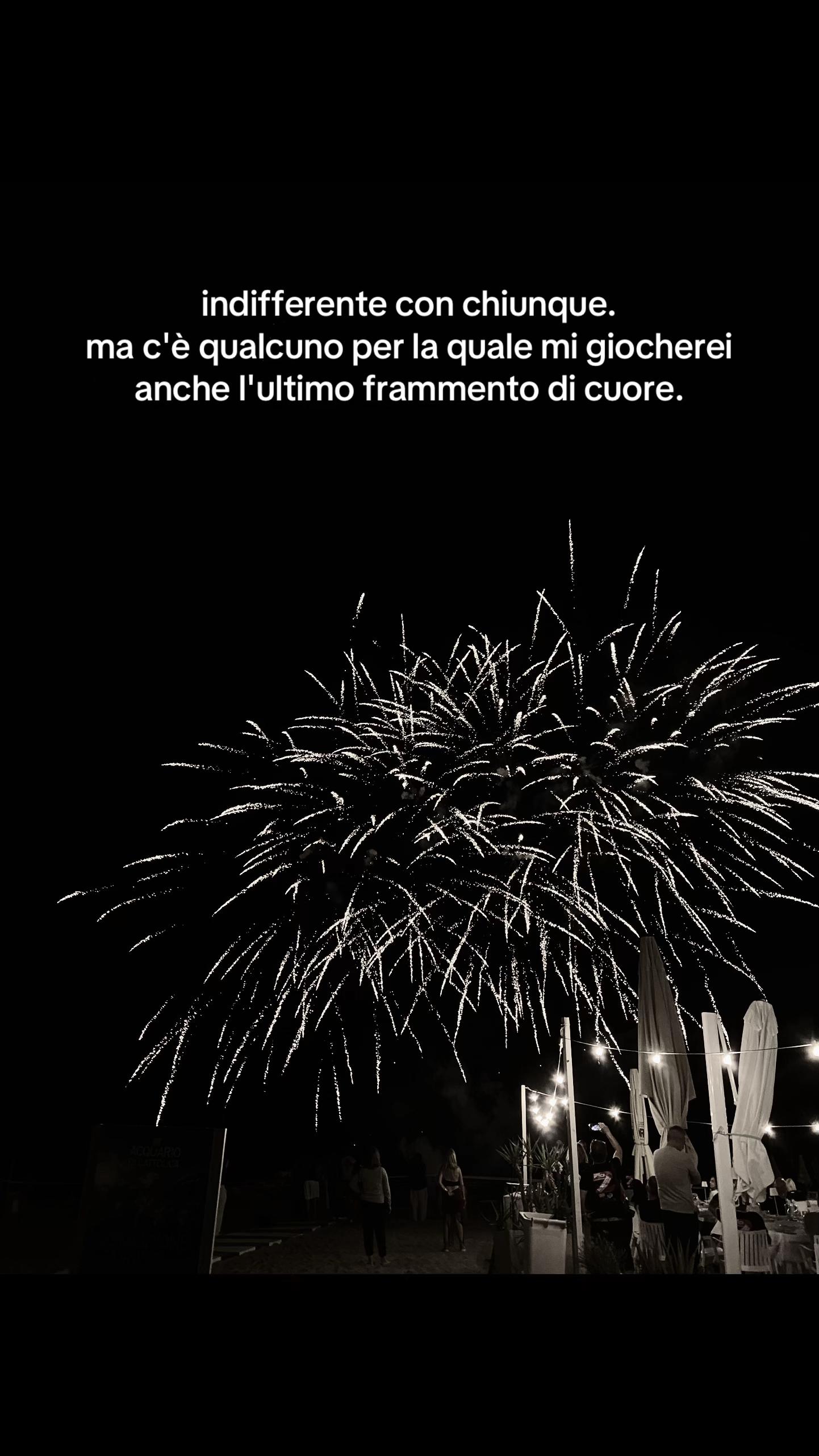 @martii