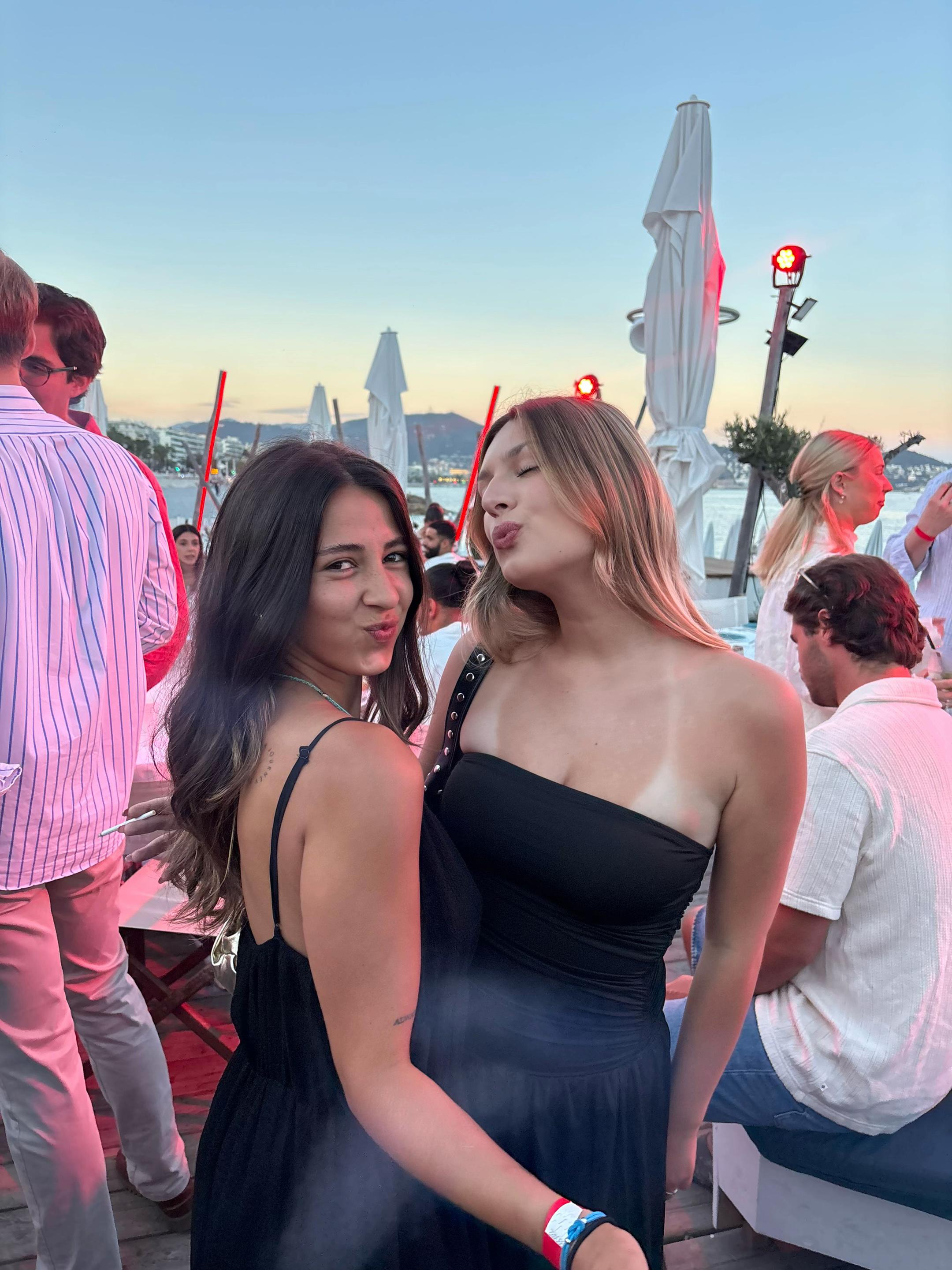 @justine.bottero