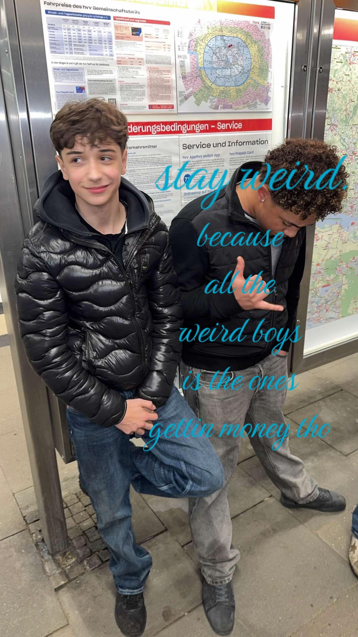 @pboyemil